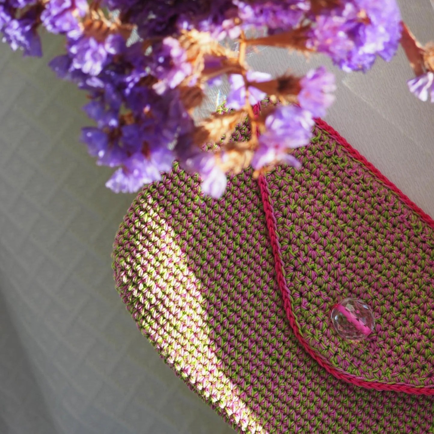bolsa-multiusos-buganvilia-rosa-foto23.jpg