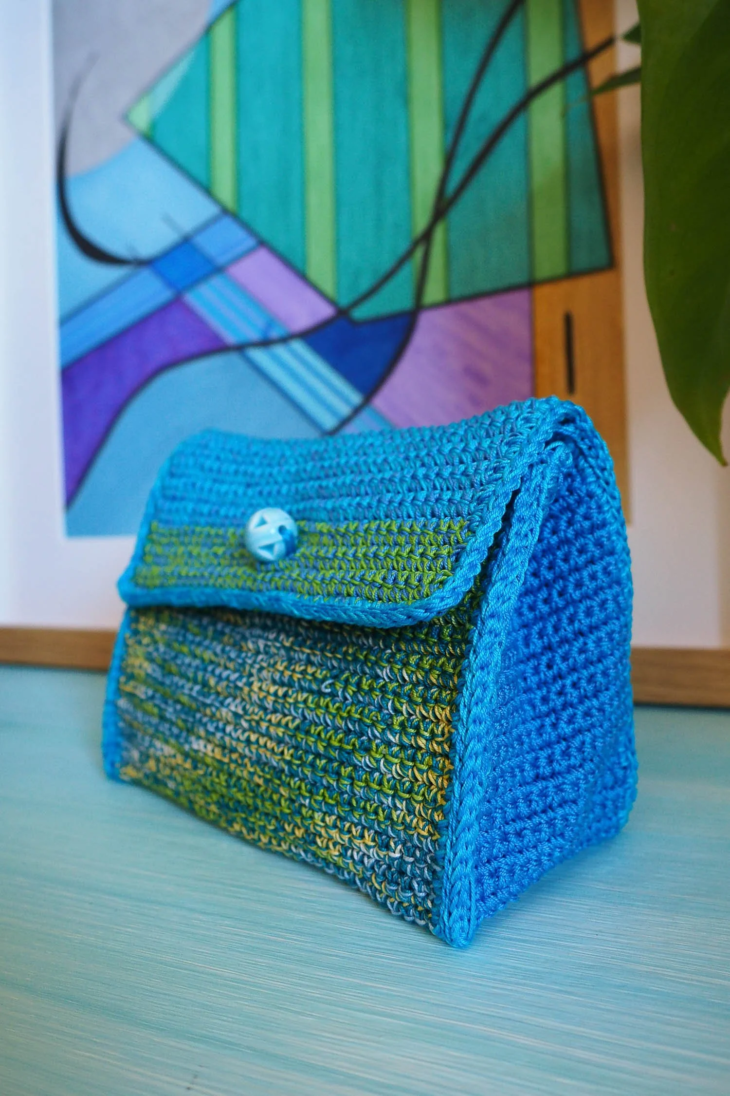 bolsa-multiusos-lagoa-foto32.jpg