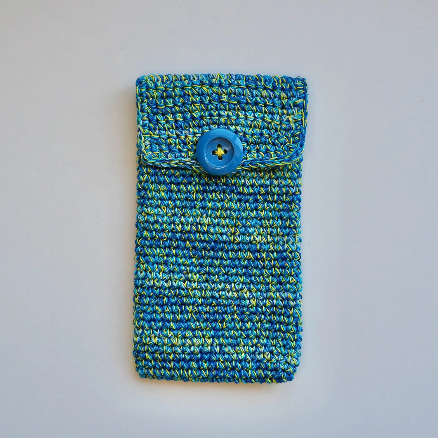 study-pouch-v3c.jpg