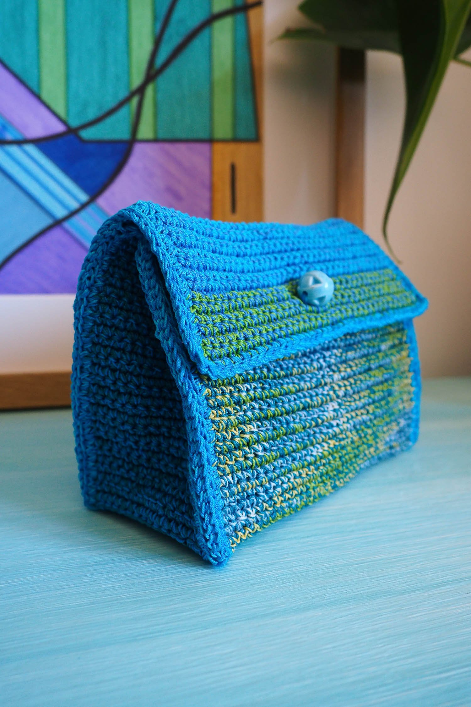 bolsa-multiusos-lagoa-foto25.jpg