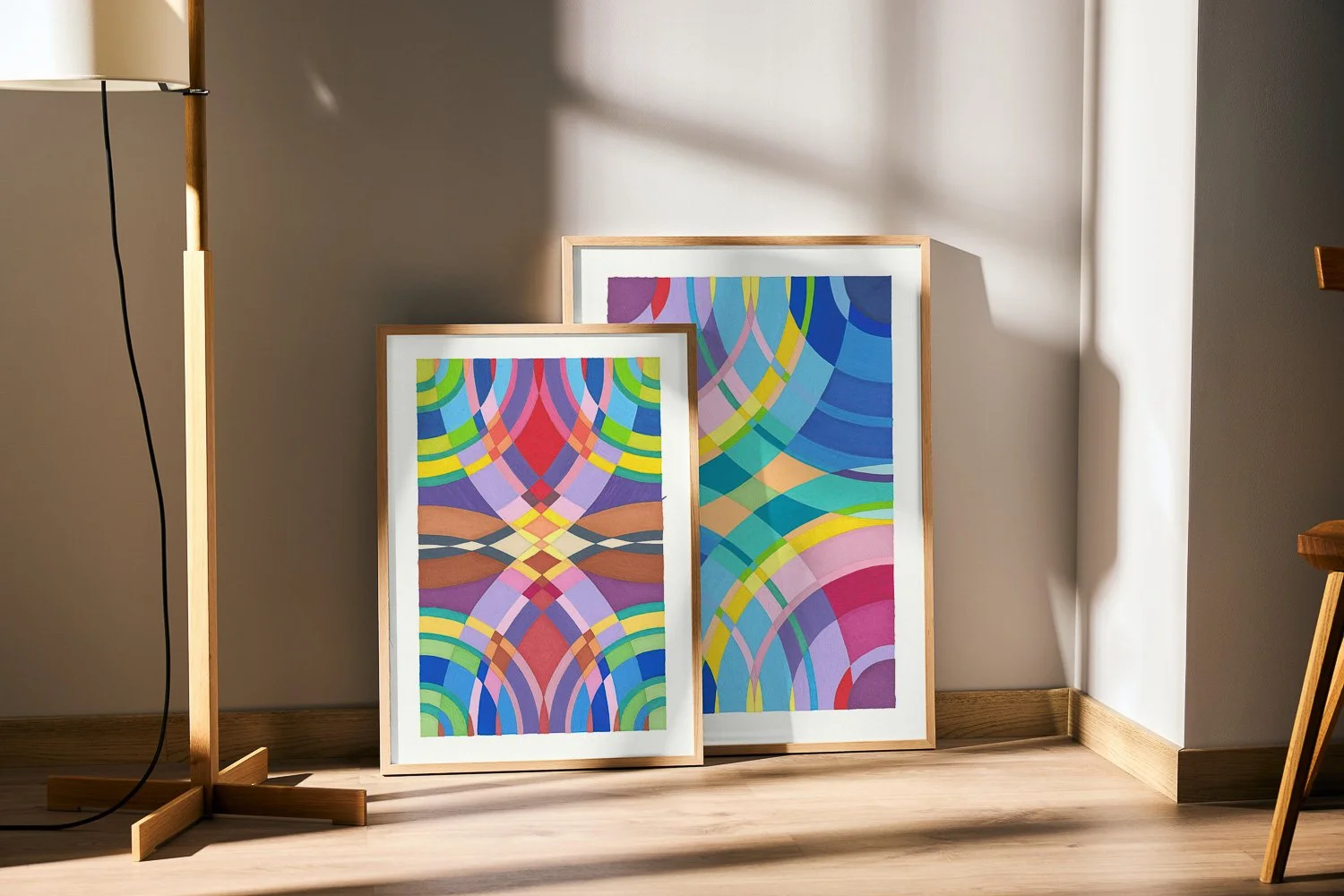 kaleidoscope-1-and-2.jpg