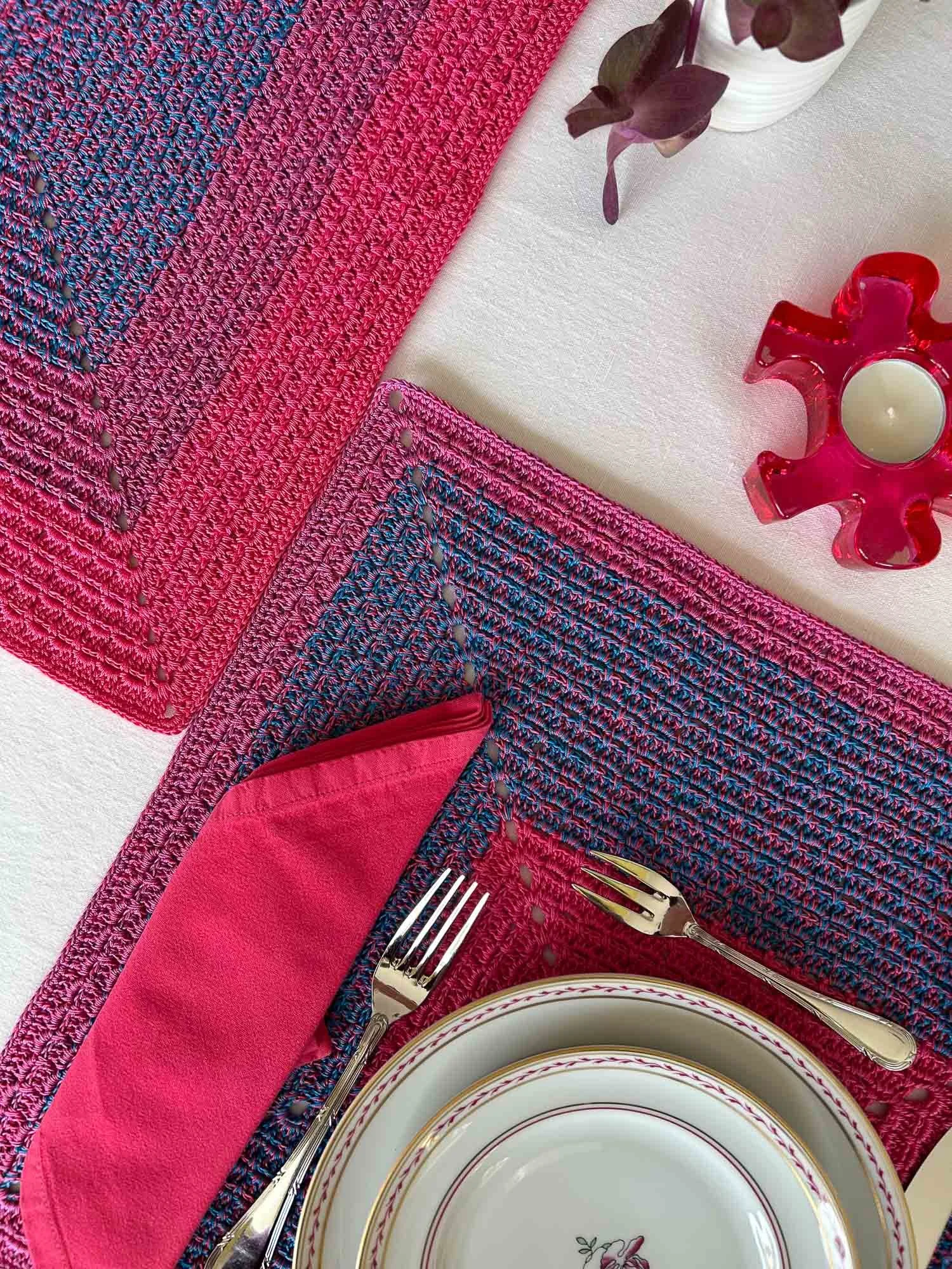 individuais-hortense-azul-rosa-foto6.jpg