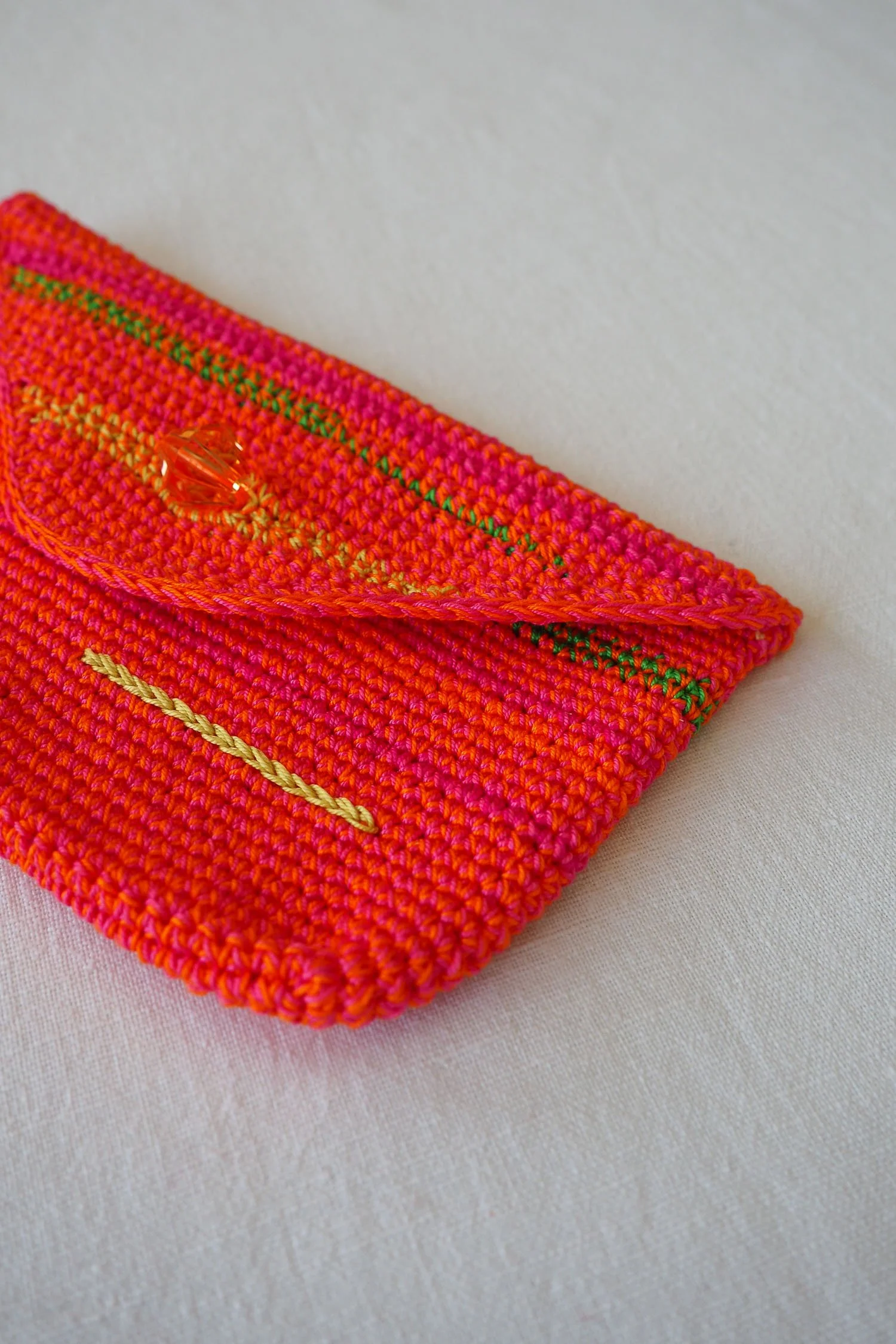 bolsa-multiusos-tulipa-laranja-foto5.jpg