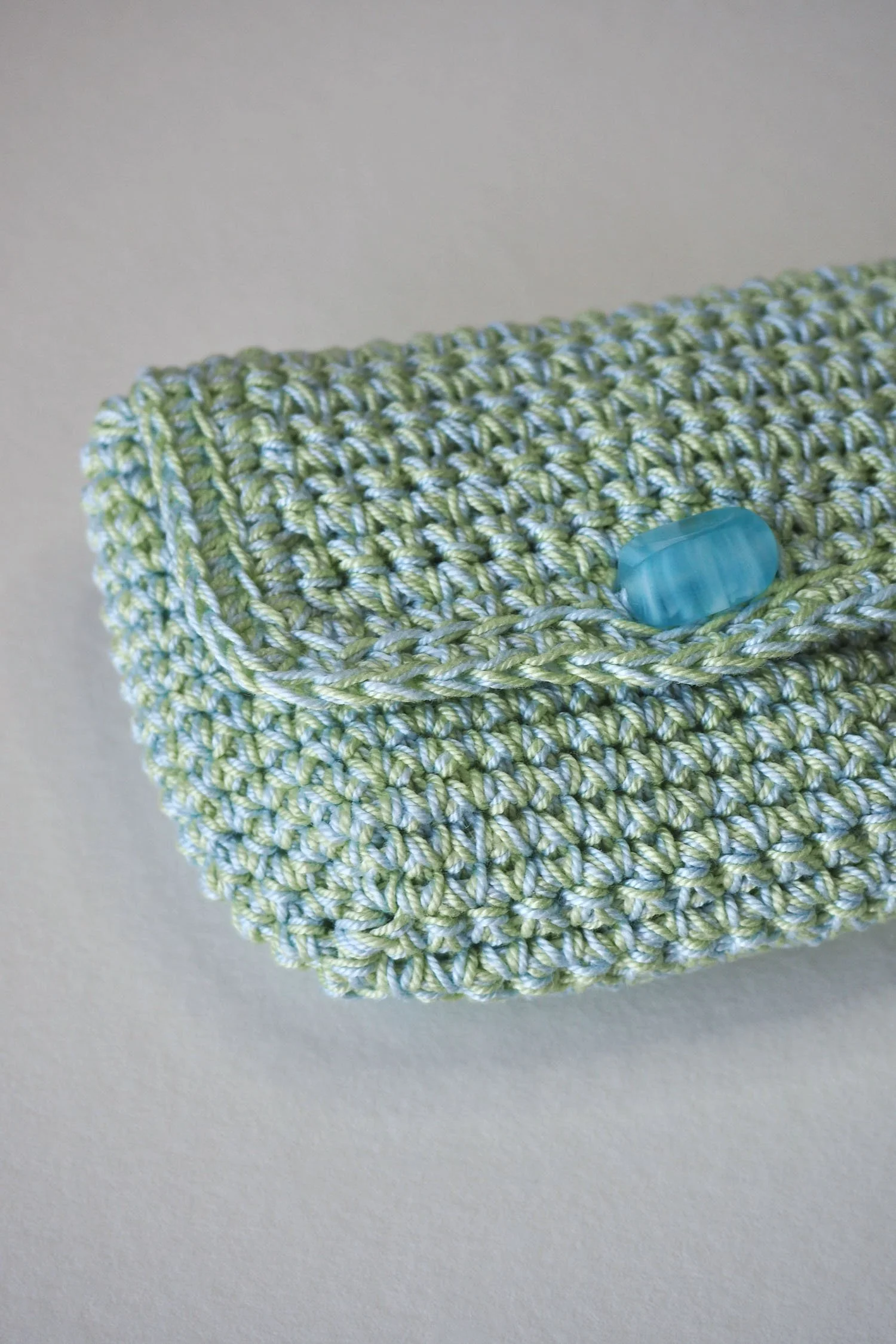 mini-bolsa-a-foto2.jpg
