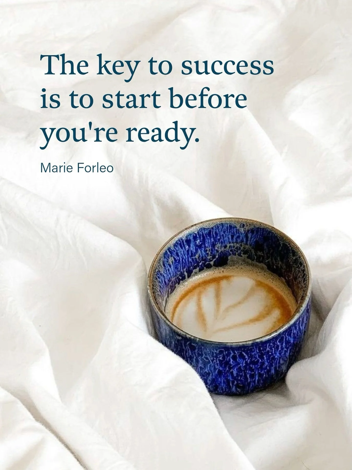 😉

#tuesdaythoughts #mindset #becoolbefearless #amcooldesign #backgroundphotoviapinterest