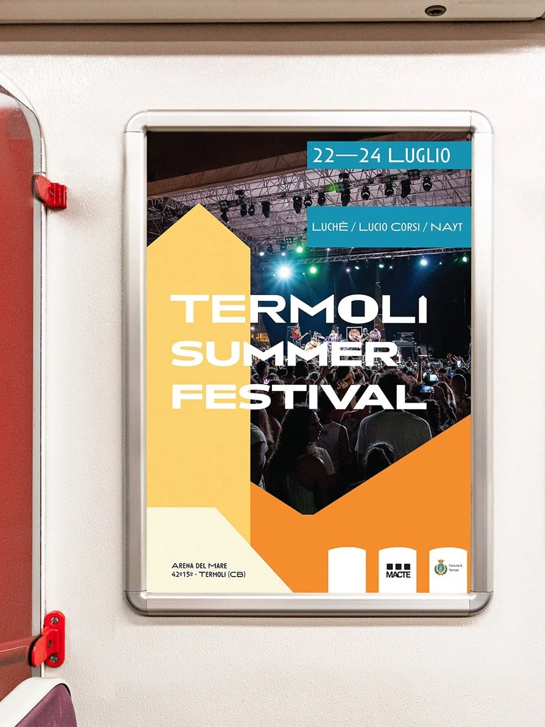 City Branding ou Place Branding, o que significa? &Eacute; o desenvolvimento de uma narrativa consistente que envolve estrat&eacute;gias de Branding e Marketing para promover uma cidade como uma marca.

O objetivo &eacute; fortalecer e destacar a ide