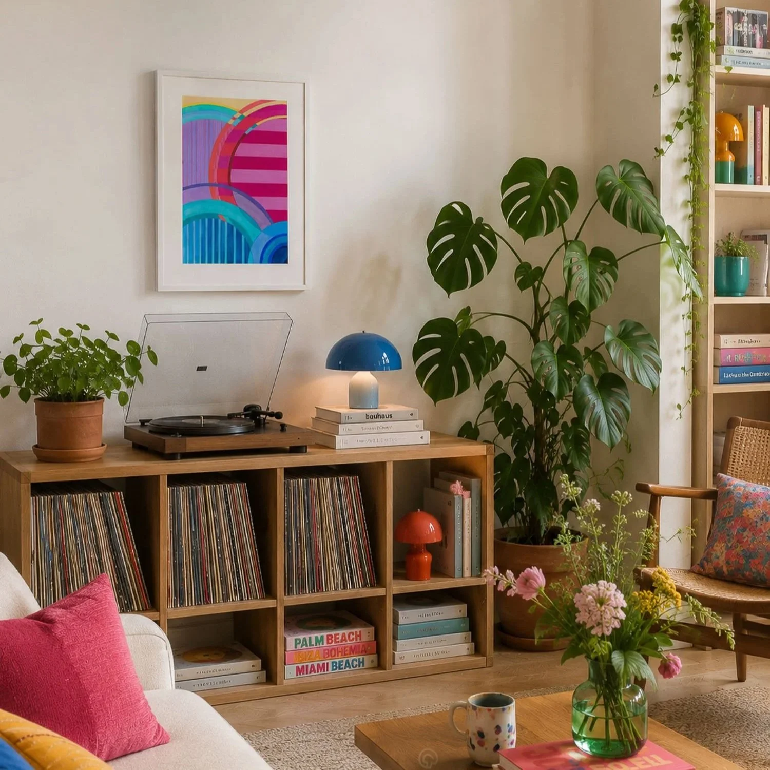 technicolour_beat_ex10.jpg