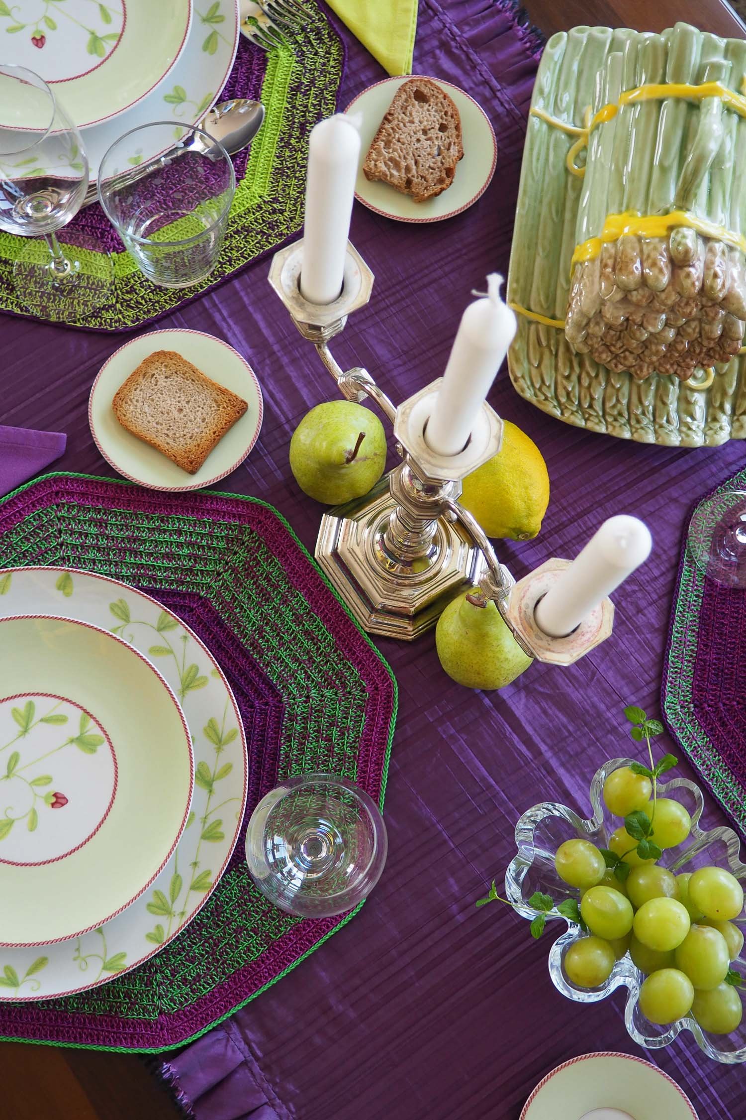 individuais-uvas-foto41.jpg