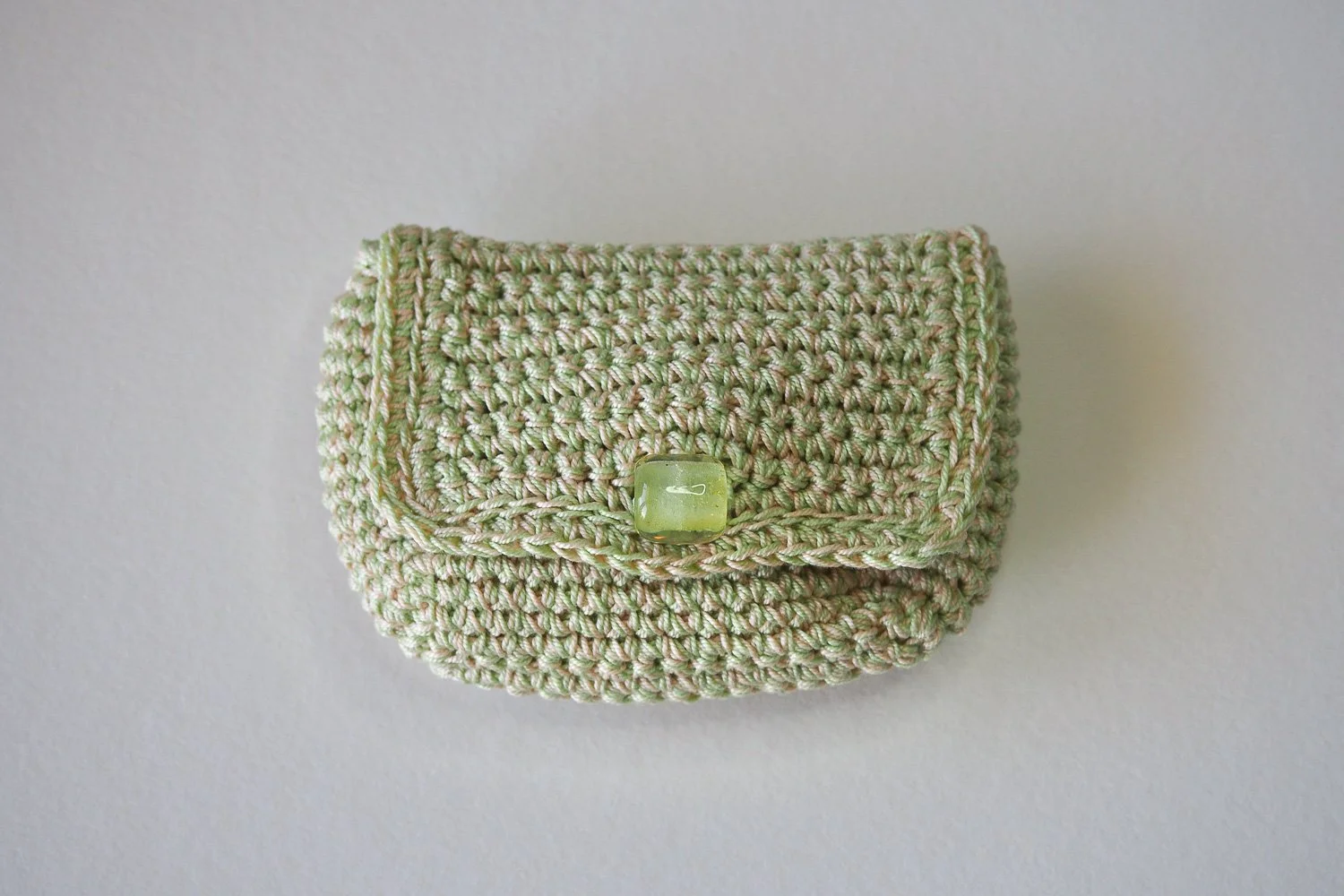 mini-bolsa-c-foto1.jpg