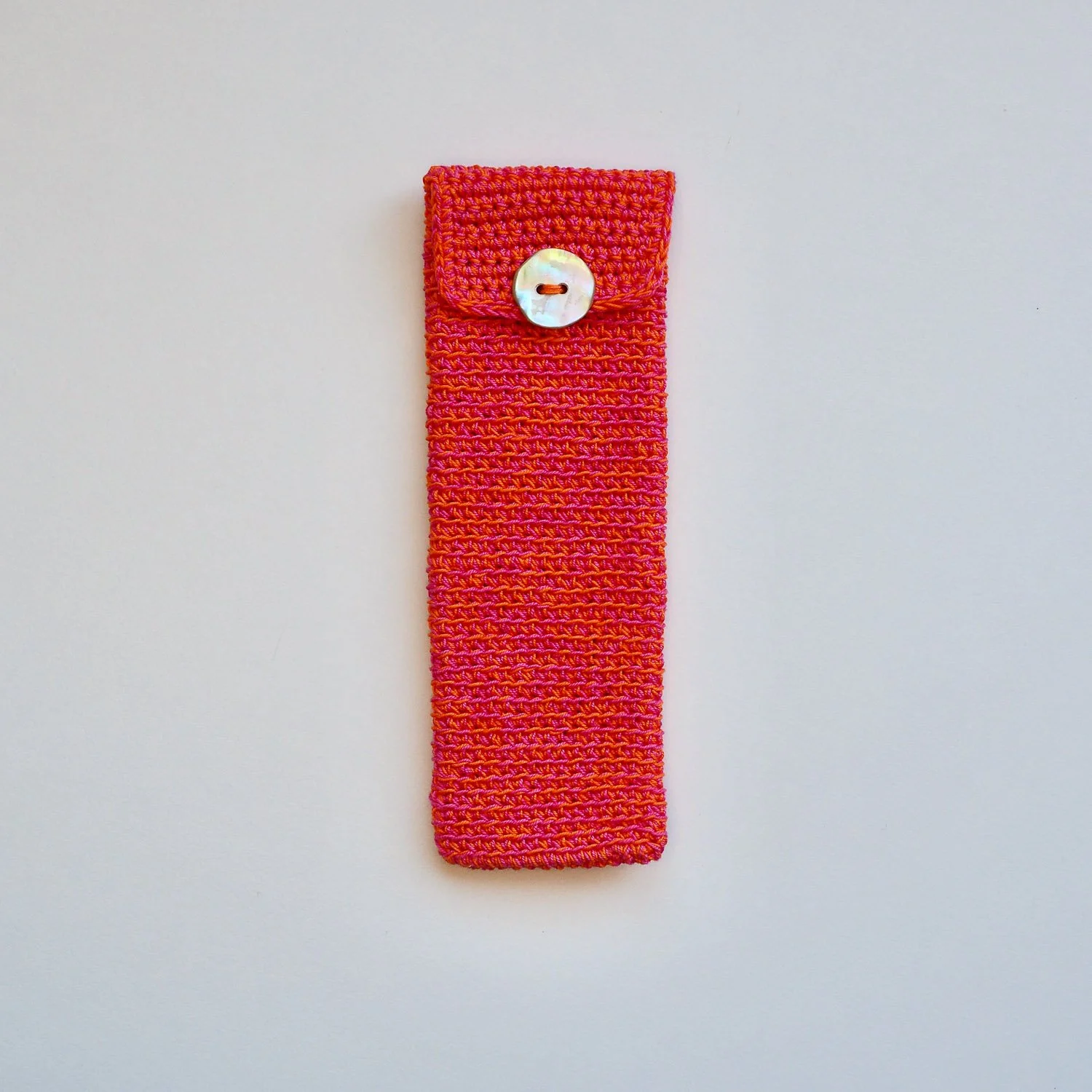 mini-slim-pouch-v2h.jpg