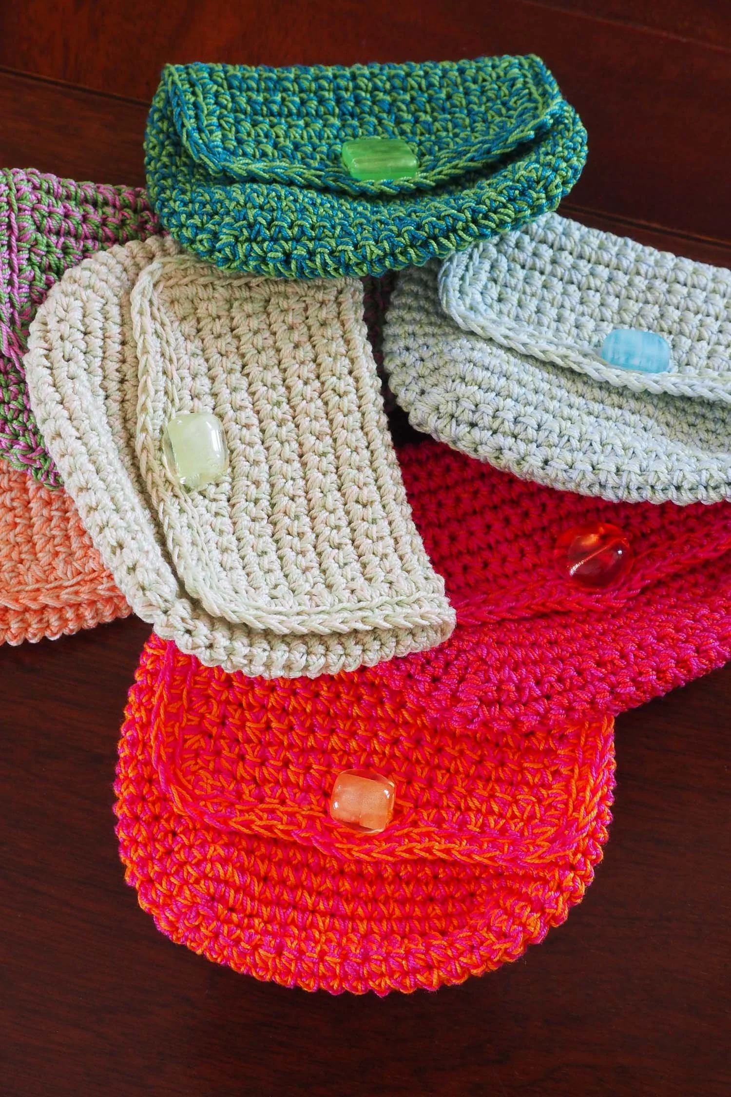 mini-bolsas-foto4.jpg