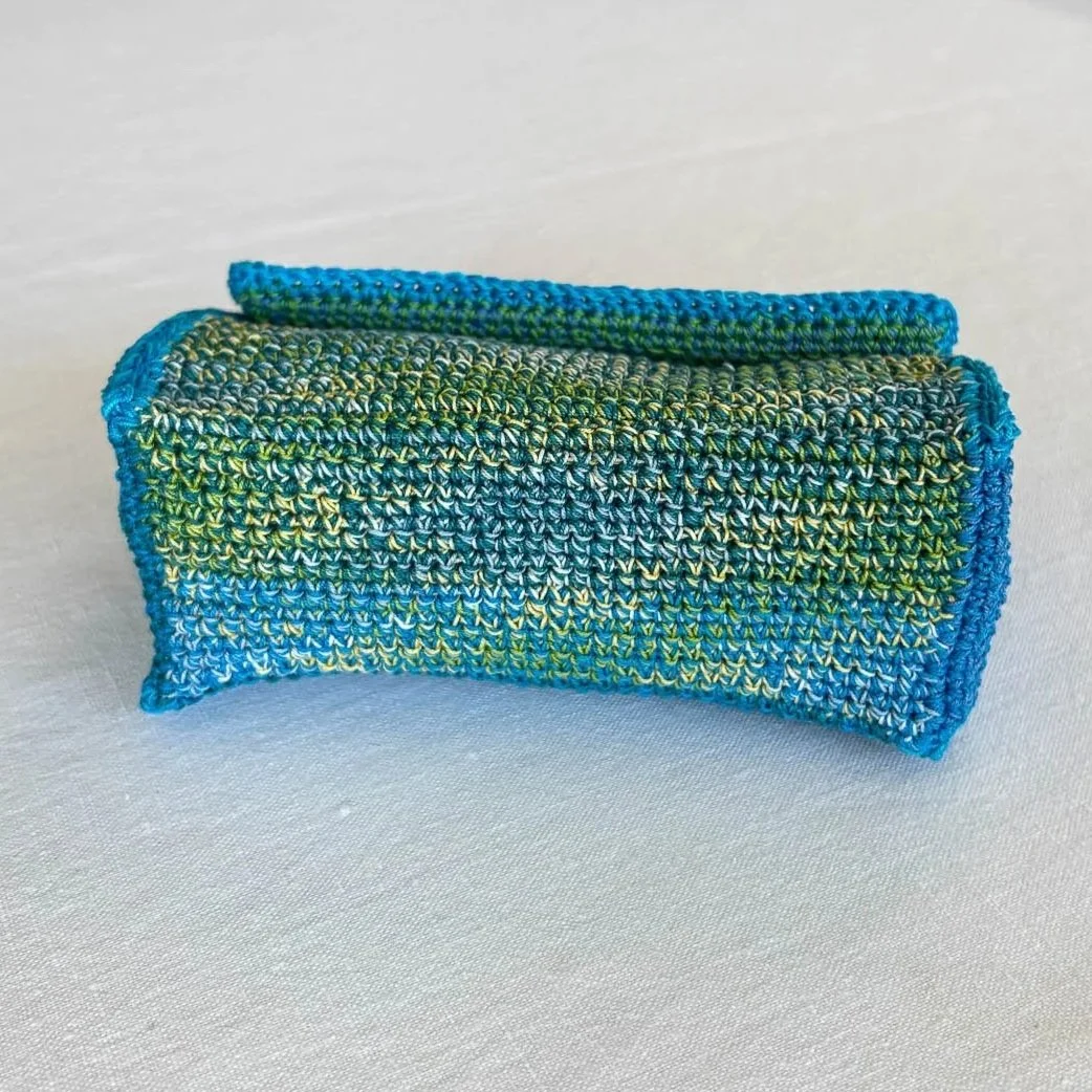 bolsa-multiusos-lagoa-foto64.jpg