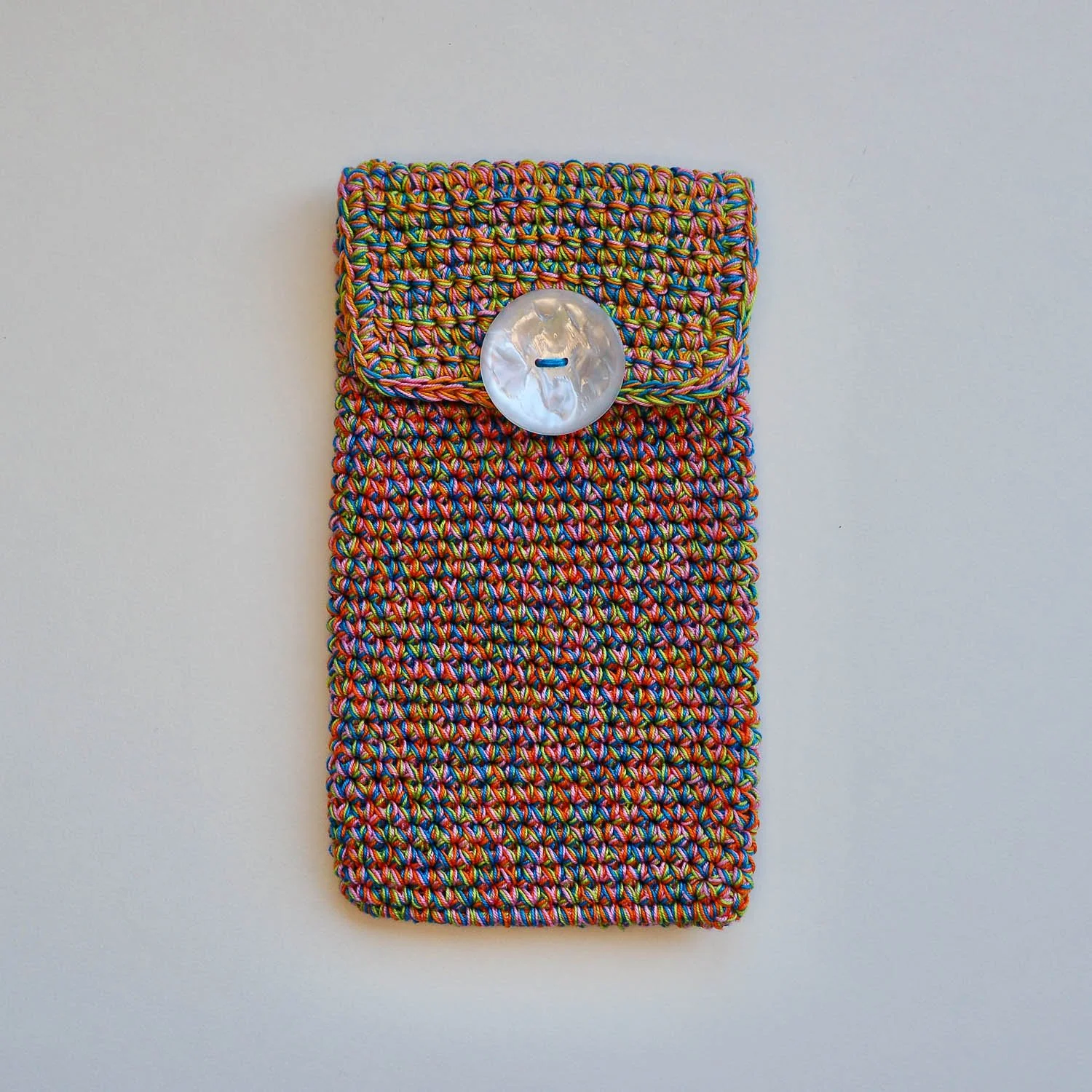 study-pouch-v3d.jpg