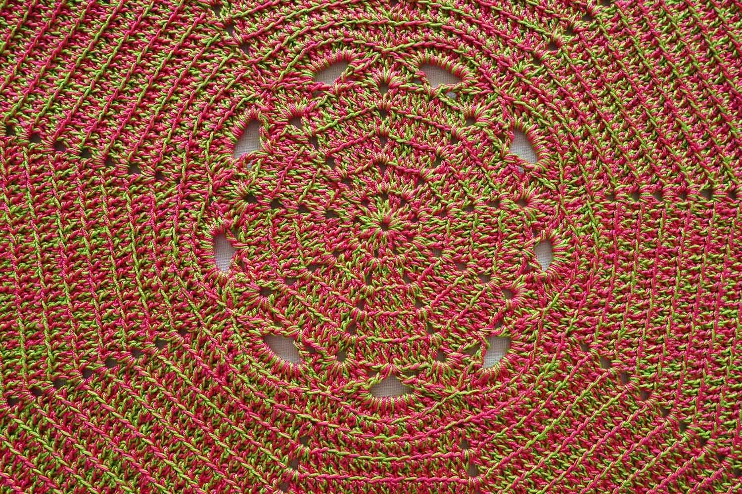 pano-multiusos-pitaya-foto24.jpg