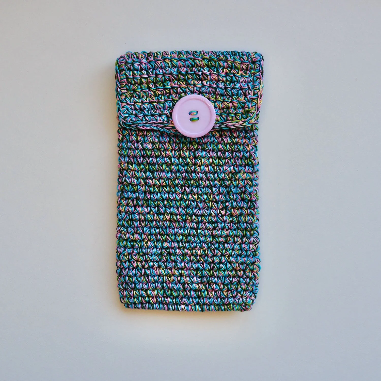 study-pouch-v3a.jpg