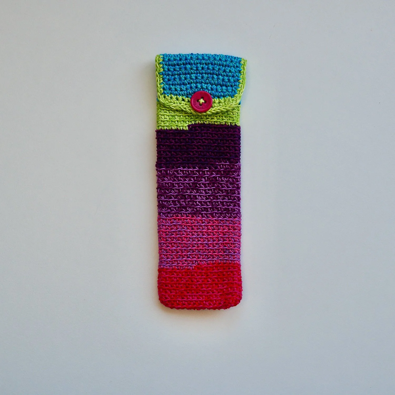 mini-slim-pouch-v2j.jpg