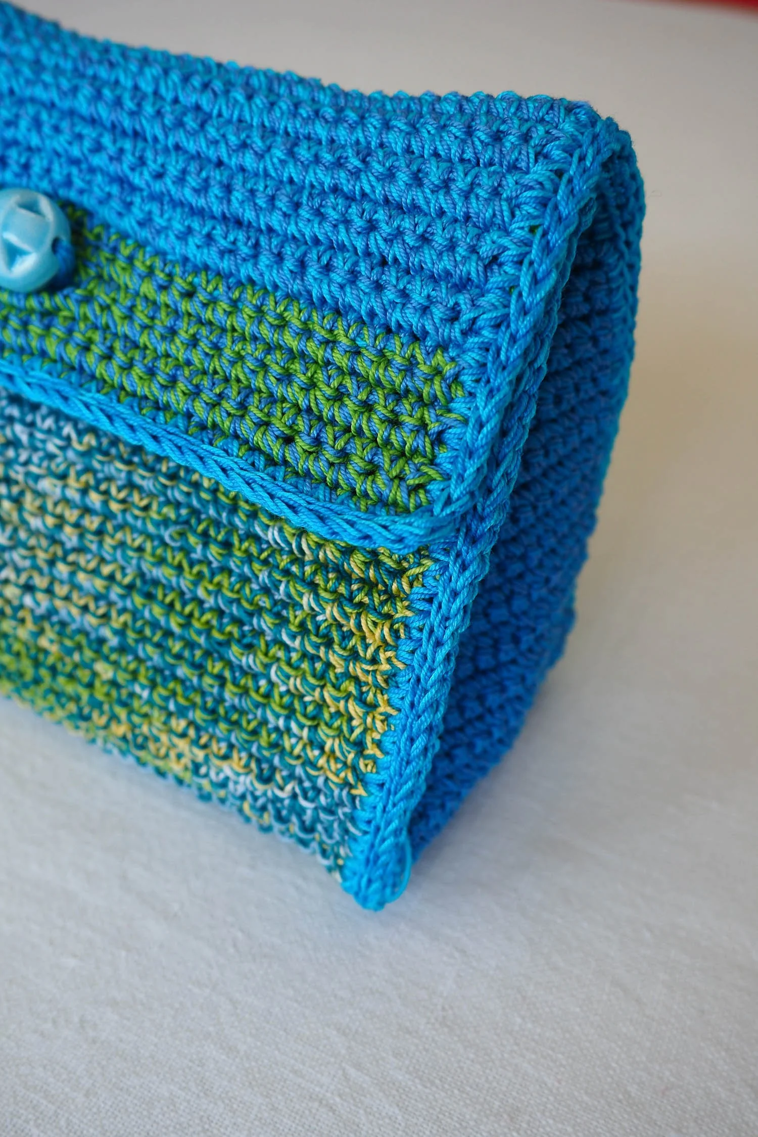 bolsa-multiusos-lagoa-foto47.jpg