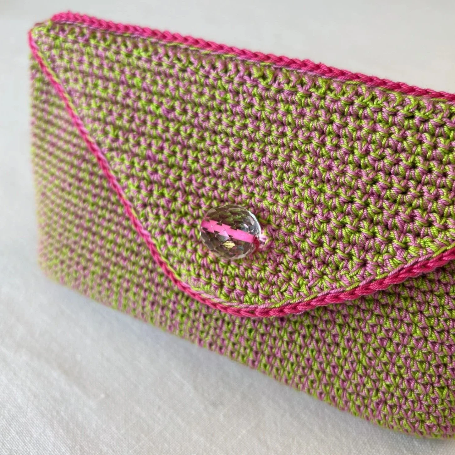 bolsa-multiusos-buganvilia-rosa-foto12.jpg