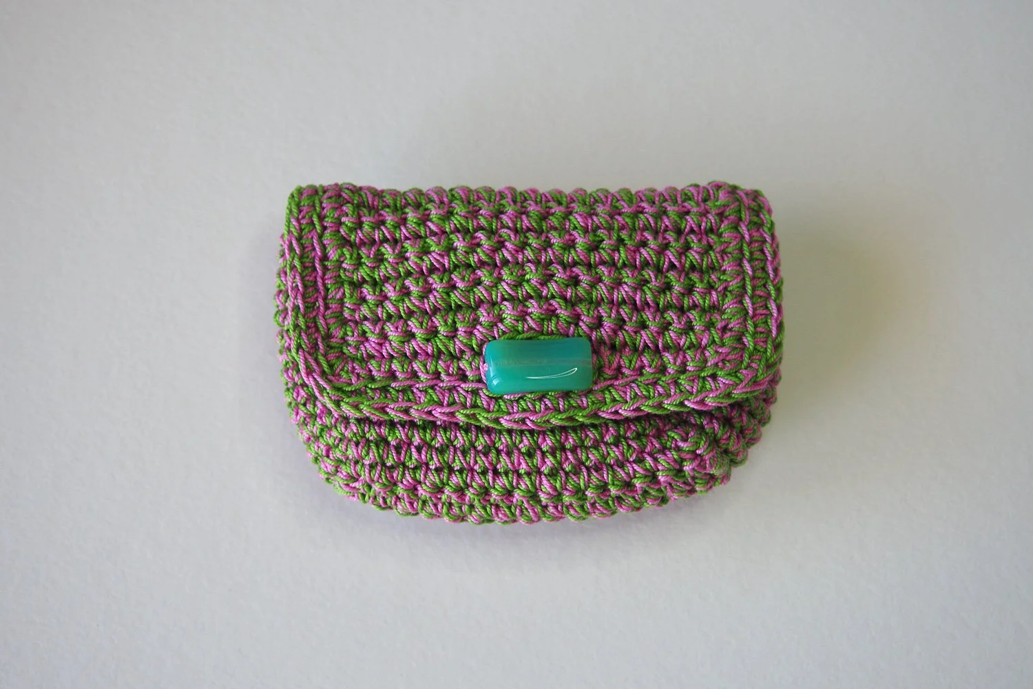 mini-bolsa-g-foto1.jpg