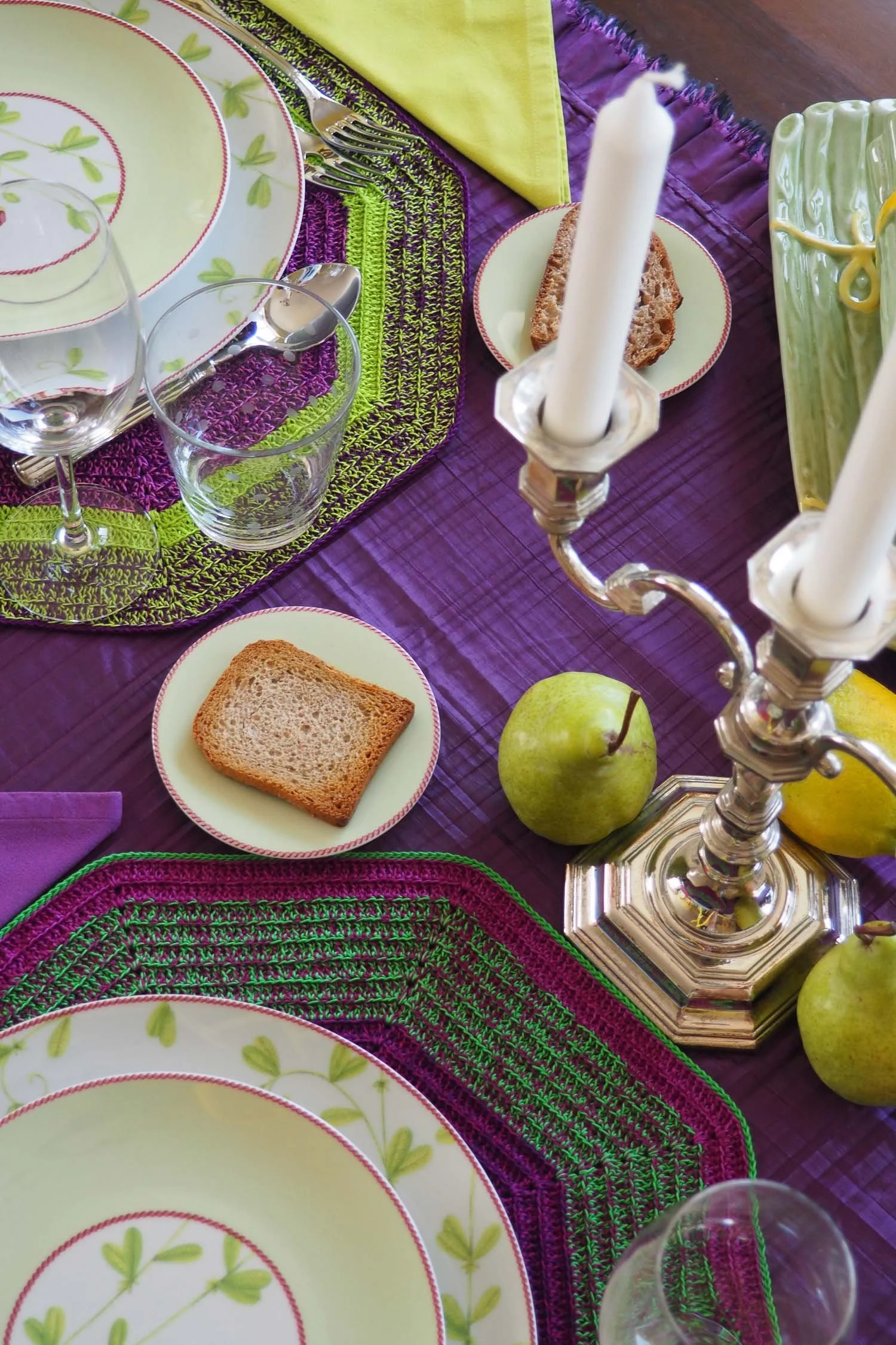 individuais-uvas-foto46.jpg