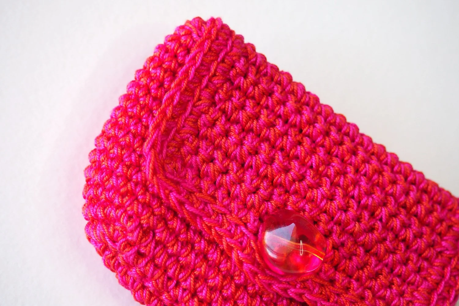 mini-bolsa-d-foto2.jpg