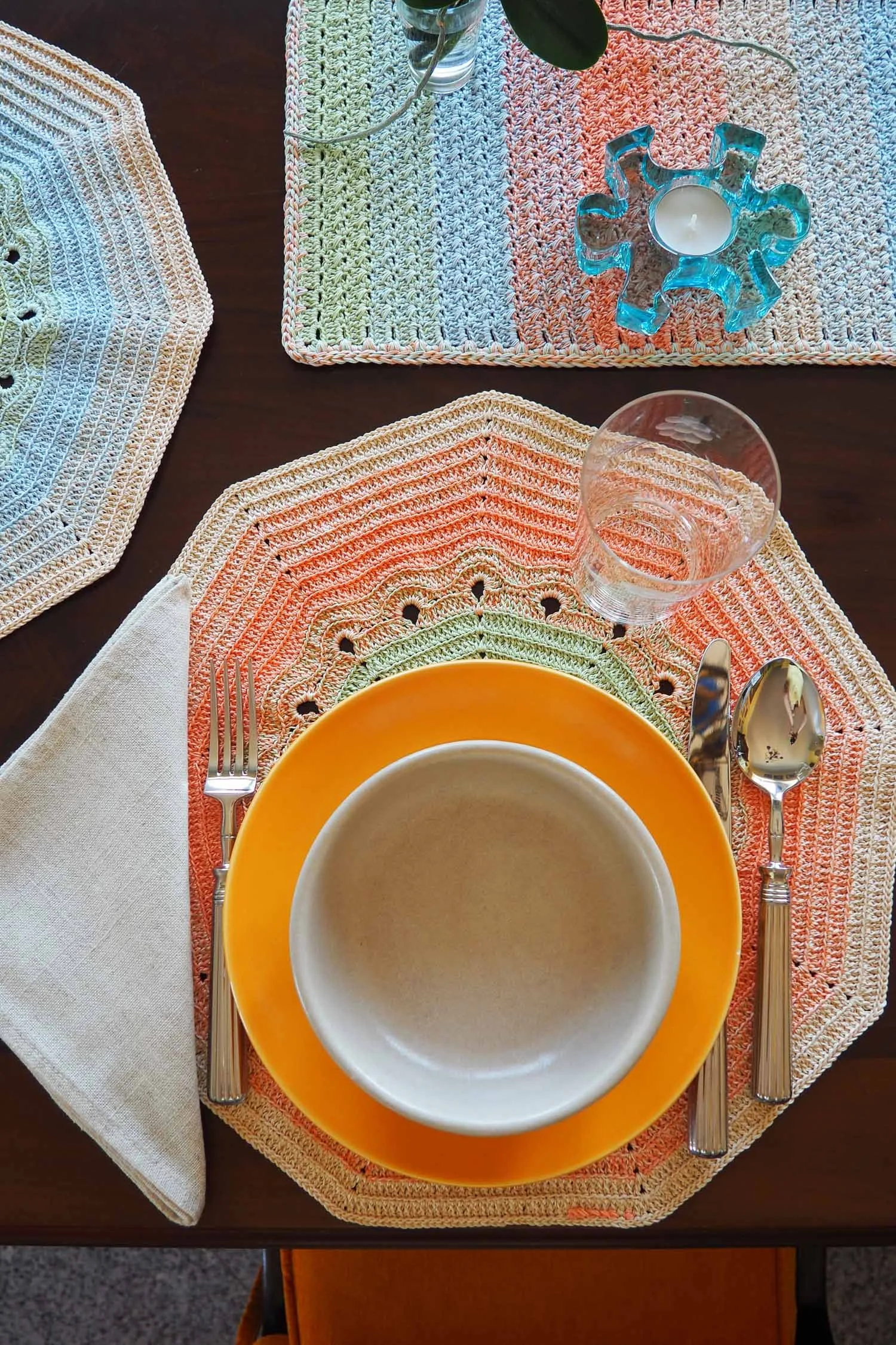 individuais-algodao-doce-foto35.jpg