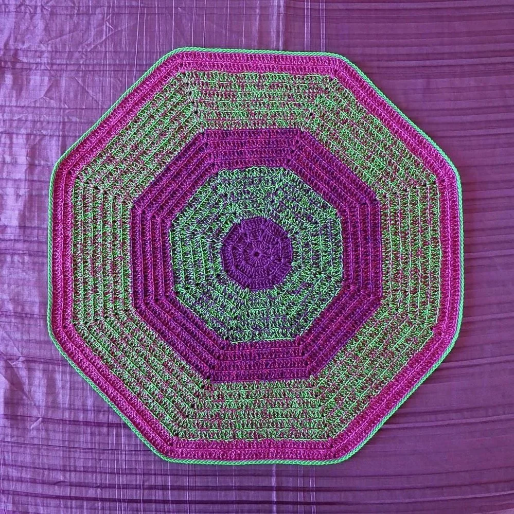 individual-uvas-a-foto21.jpg