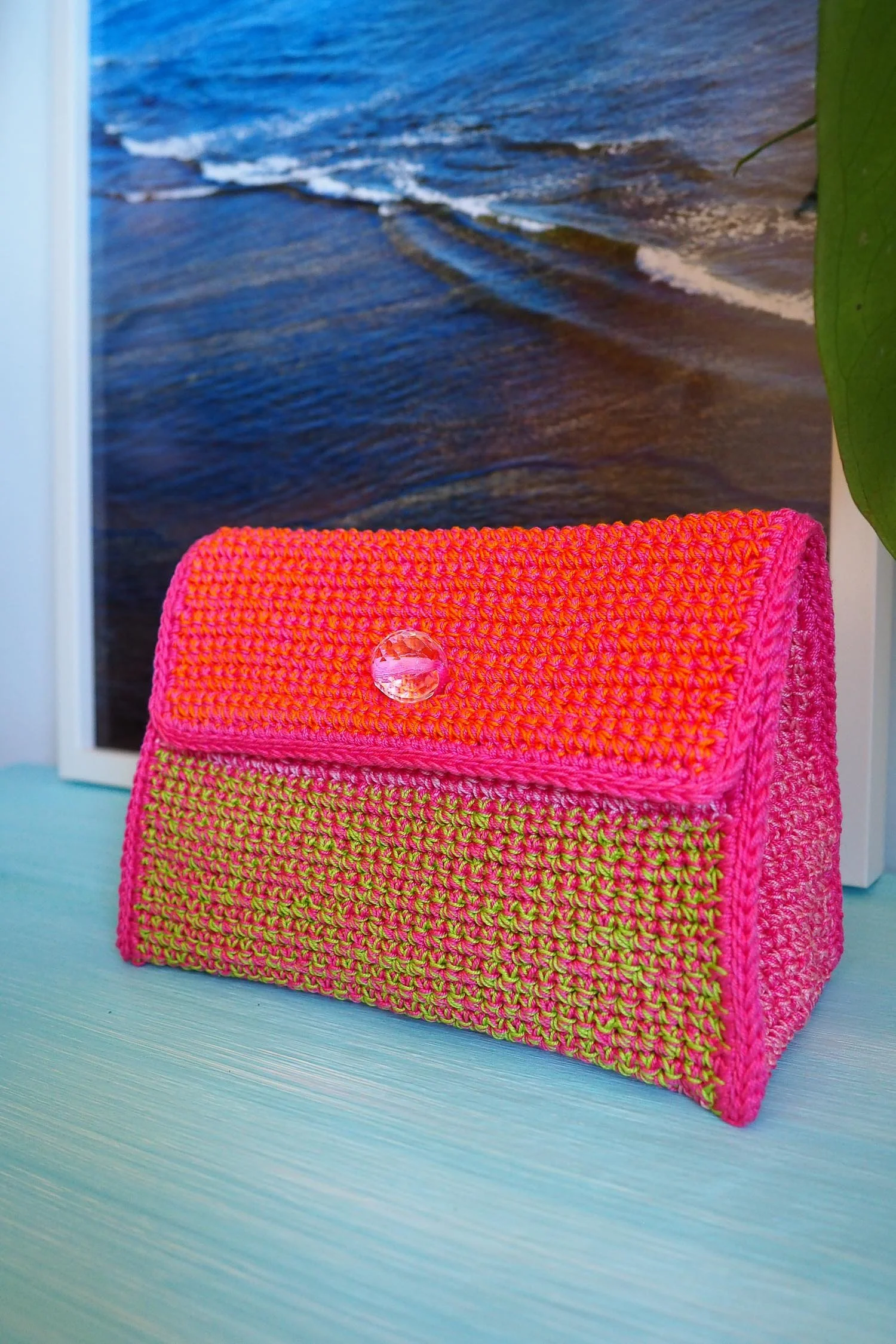 bolsa-multiusos-ibisco-laranja-foto7.jpg