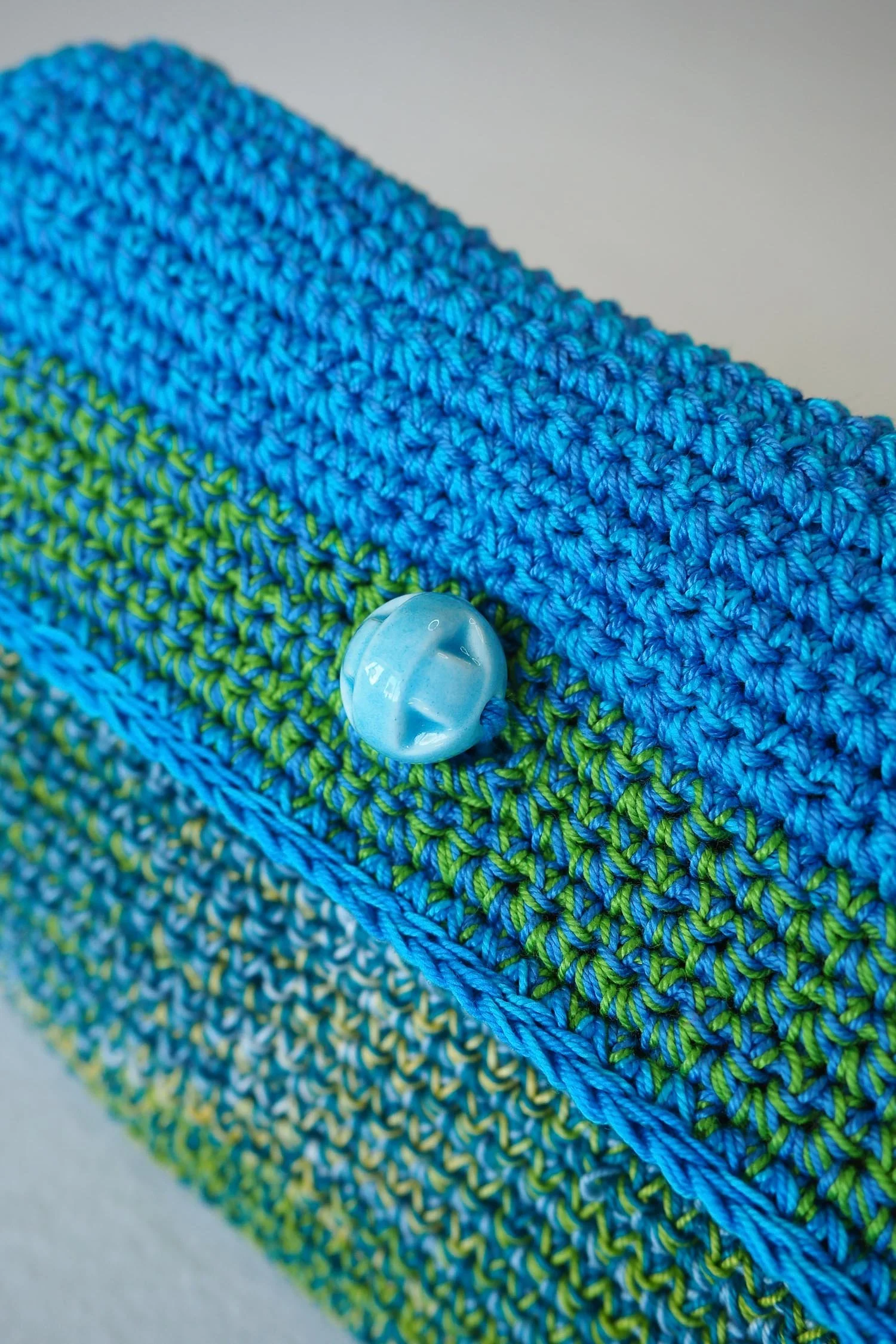 bolsa-multiusos-lagoa-foto45.jpg