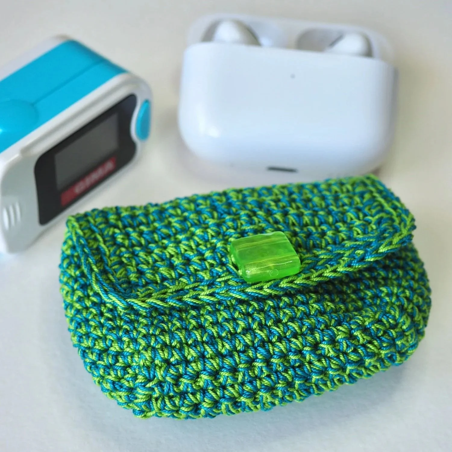 mini-bolsa-f-foto3.jpg