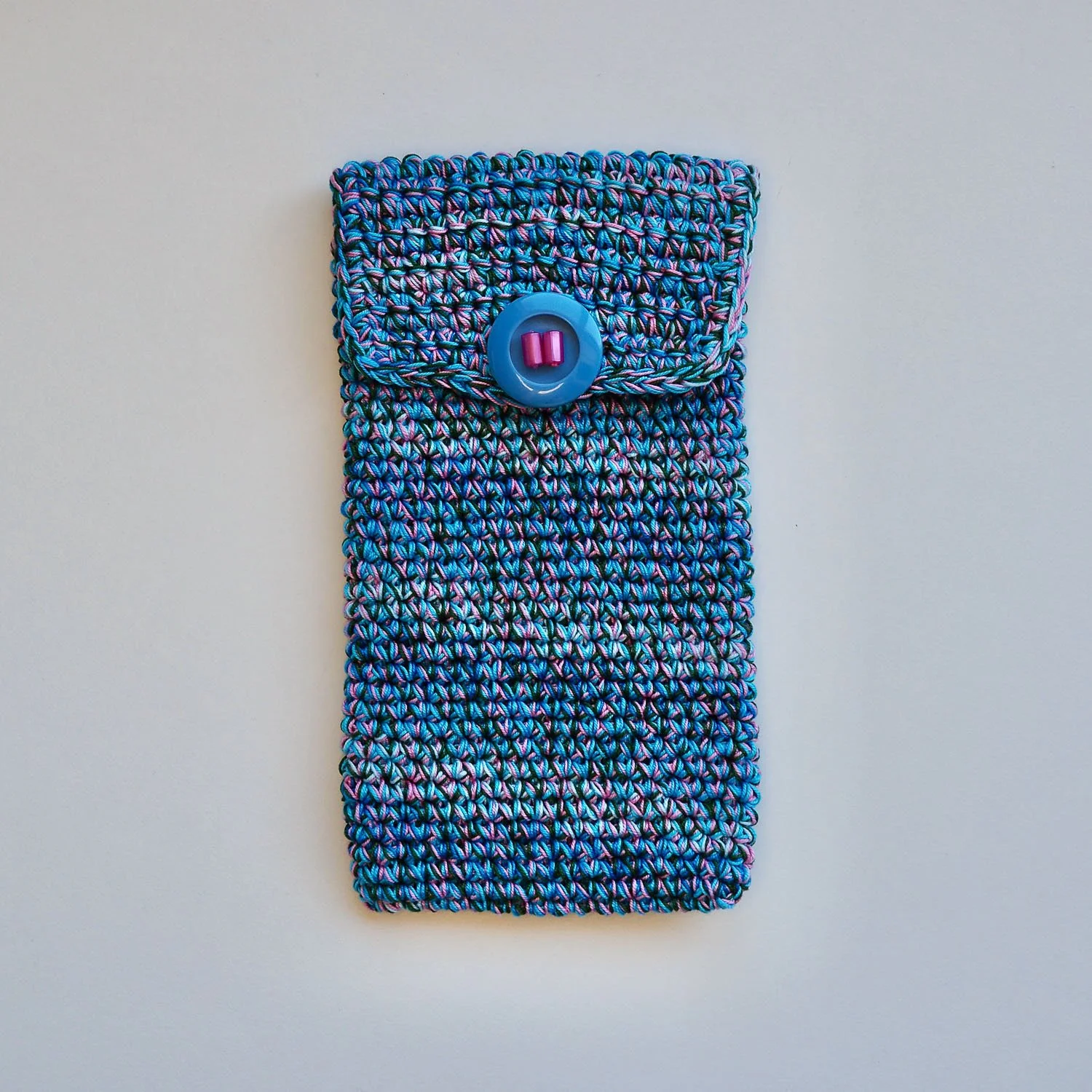 study-pouch-v3b.jpg