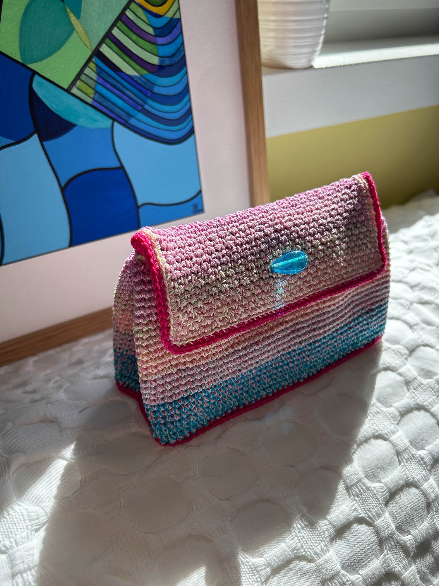 bolsa-multiusos-marshmallow-foto25.jpg