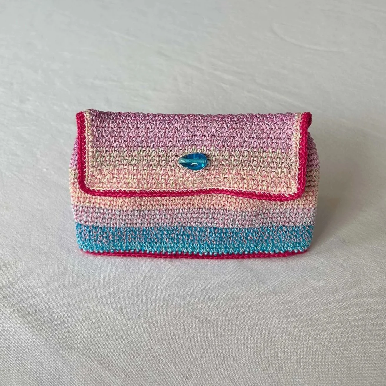 bolsa-multiusos-marshmallow-foto41.jpg