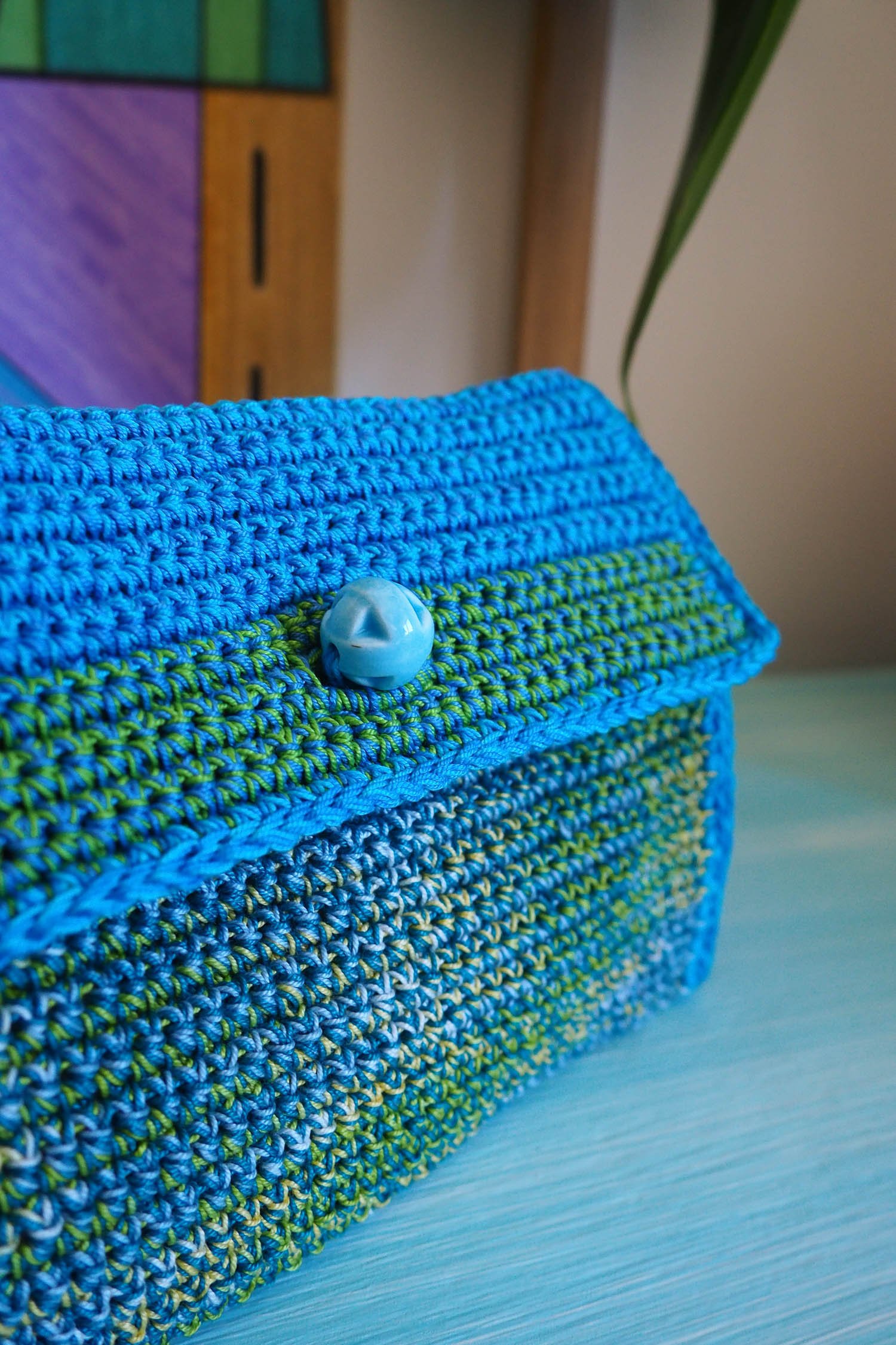 bolsa-multiusos-lagoa-foto28.jpg