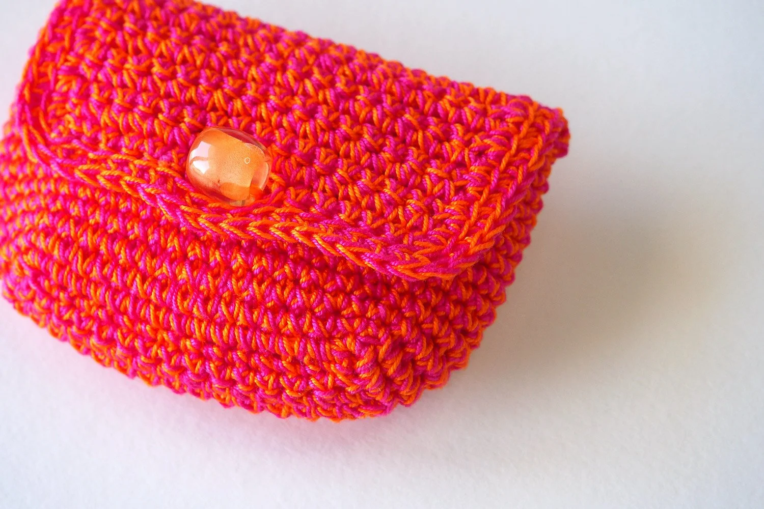mini-bolsa-e-foto1.jpg