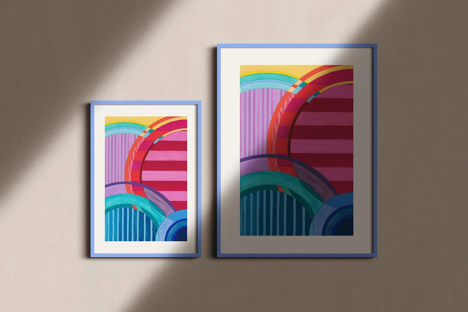 technicolour_beat_two_sizes.jpg