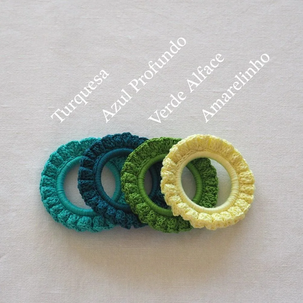 argolas-de-guardanapo-modelo-mescladas-verdes.jpg