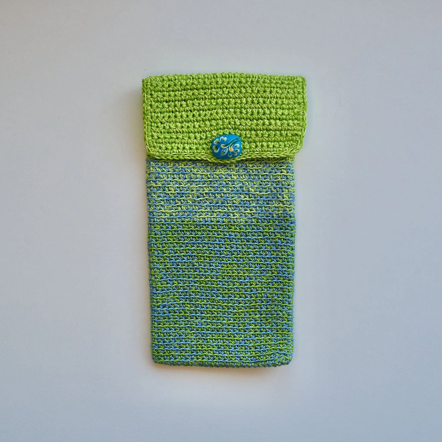 slim-pouch-v1a.jpg