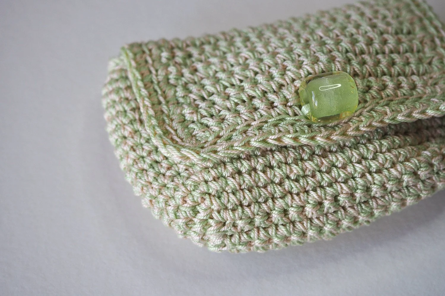 mini-bolsa-c-foto2.jpg