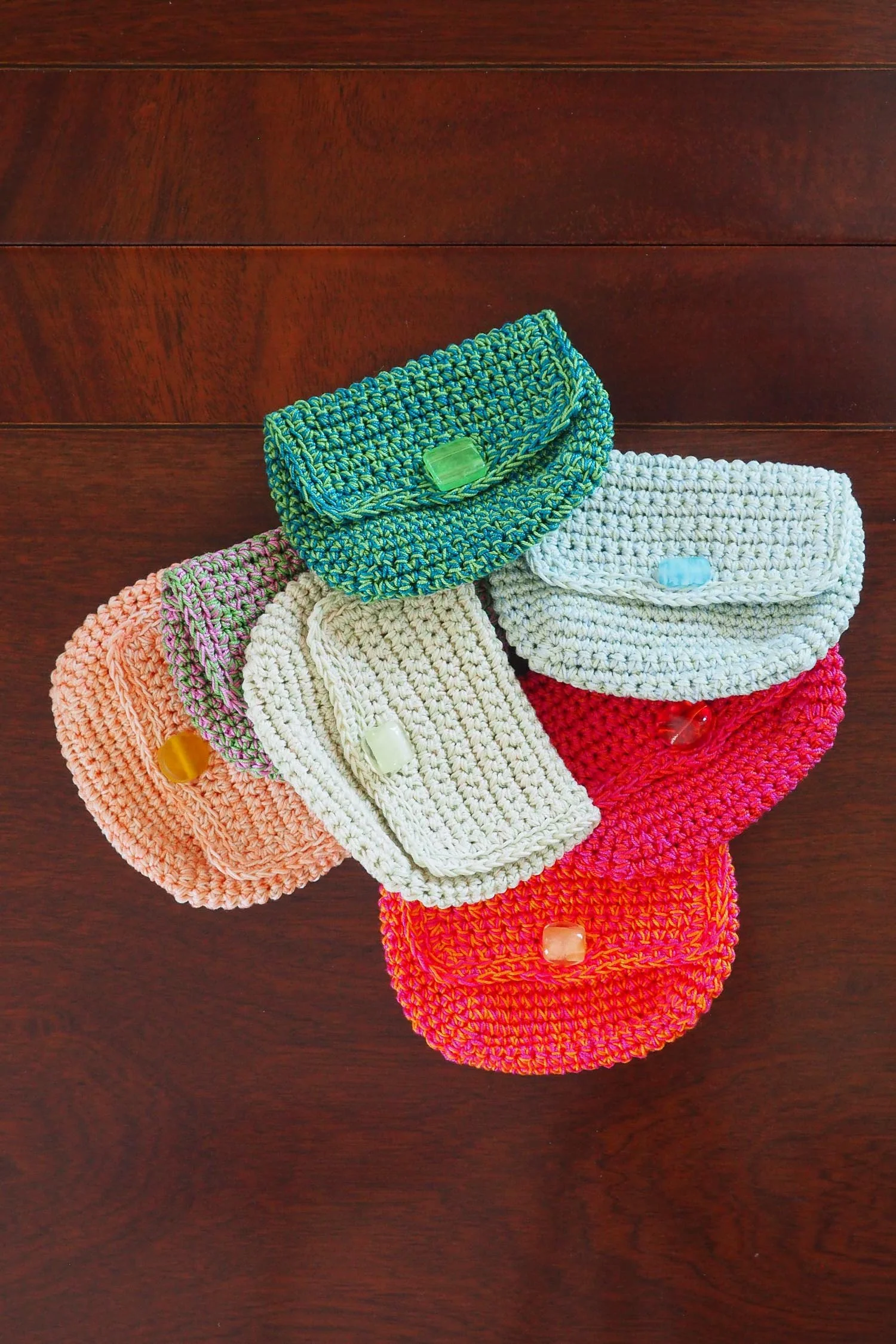 mini-bolsas-foto5.jpg