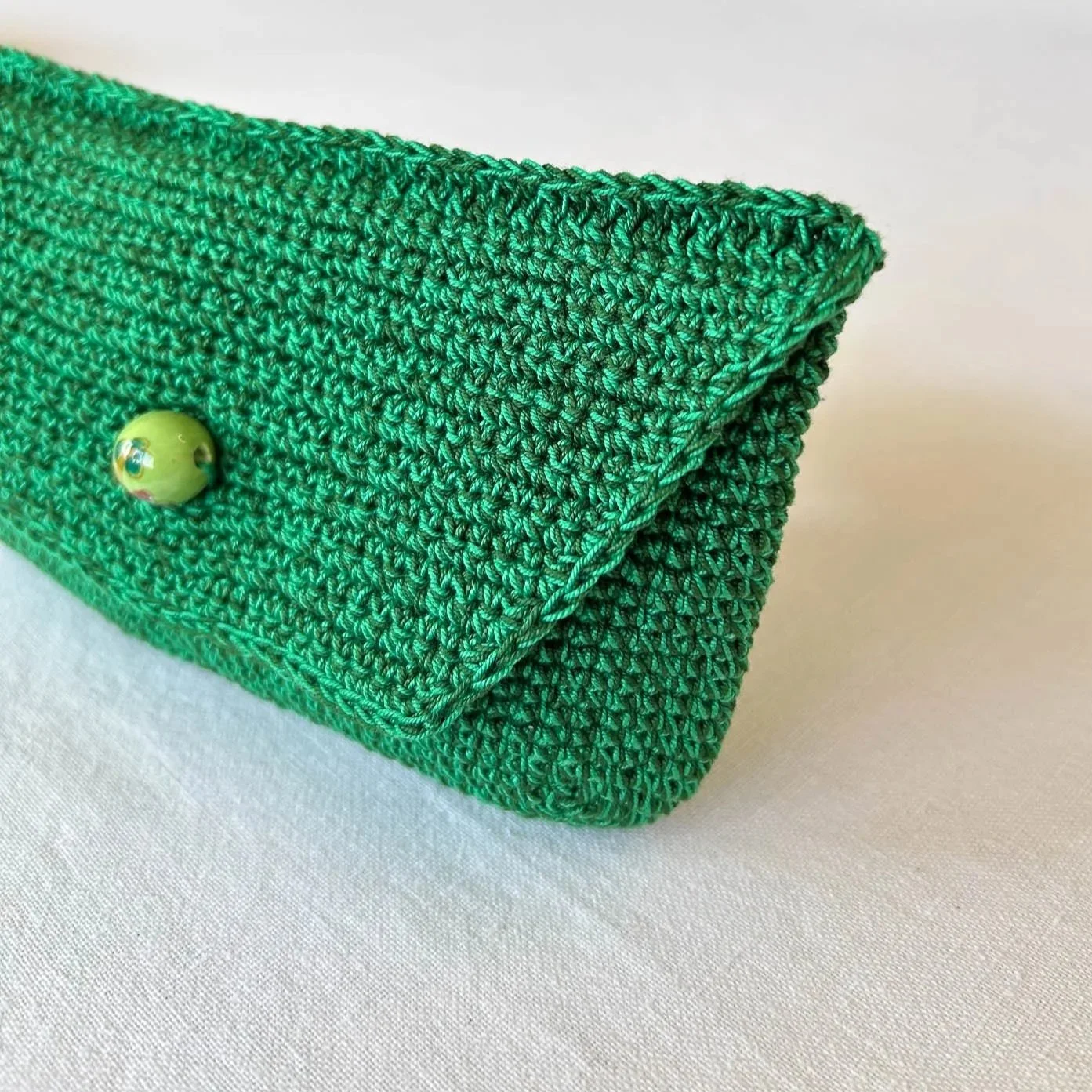 bolsa-multiusos-musgo-foto3.jpg