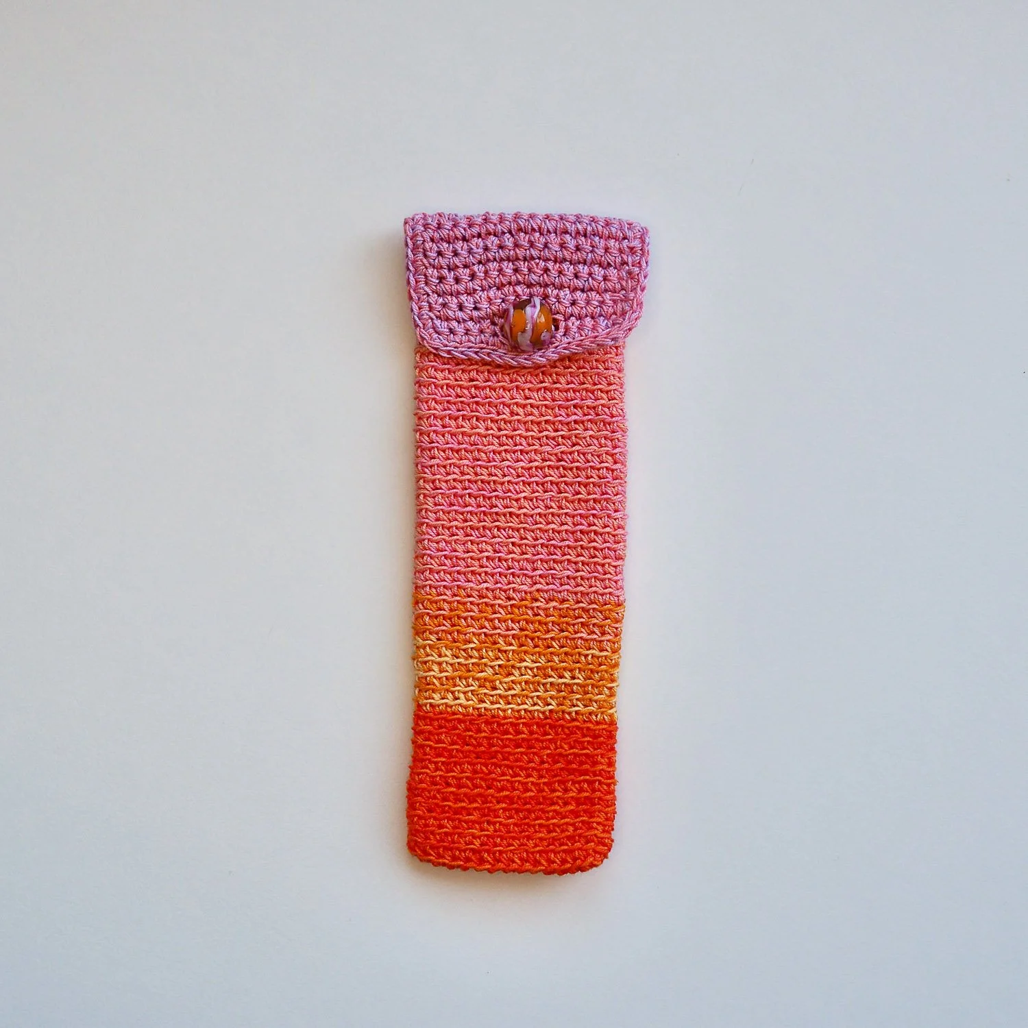 mini-slim-pouch-v2g.jpg