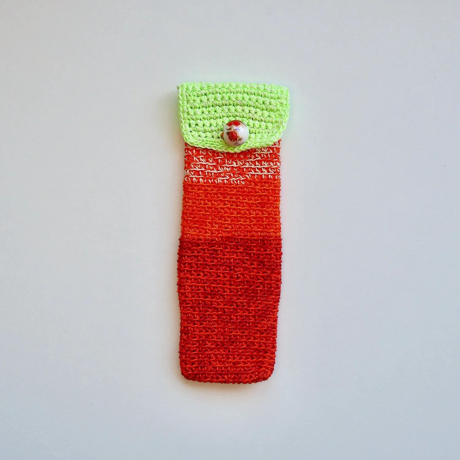 mini-slim-pouch-v2i.jpg