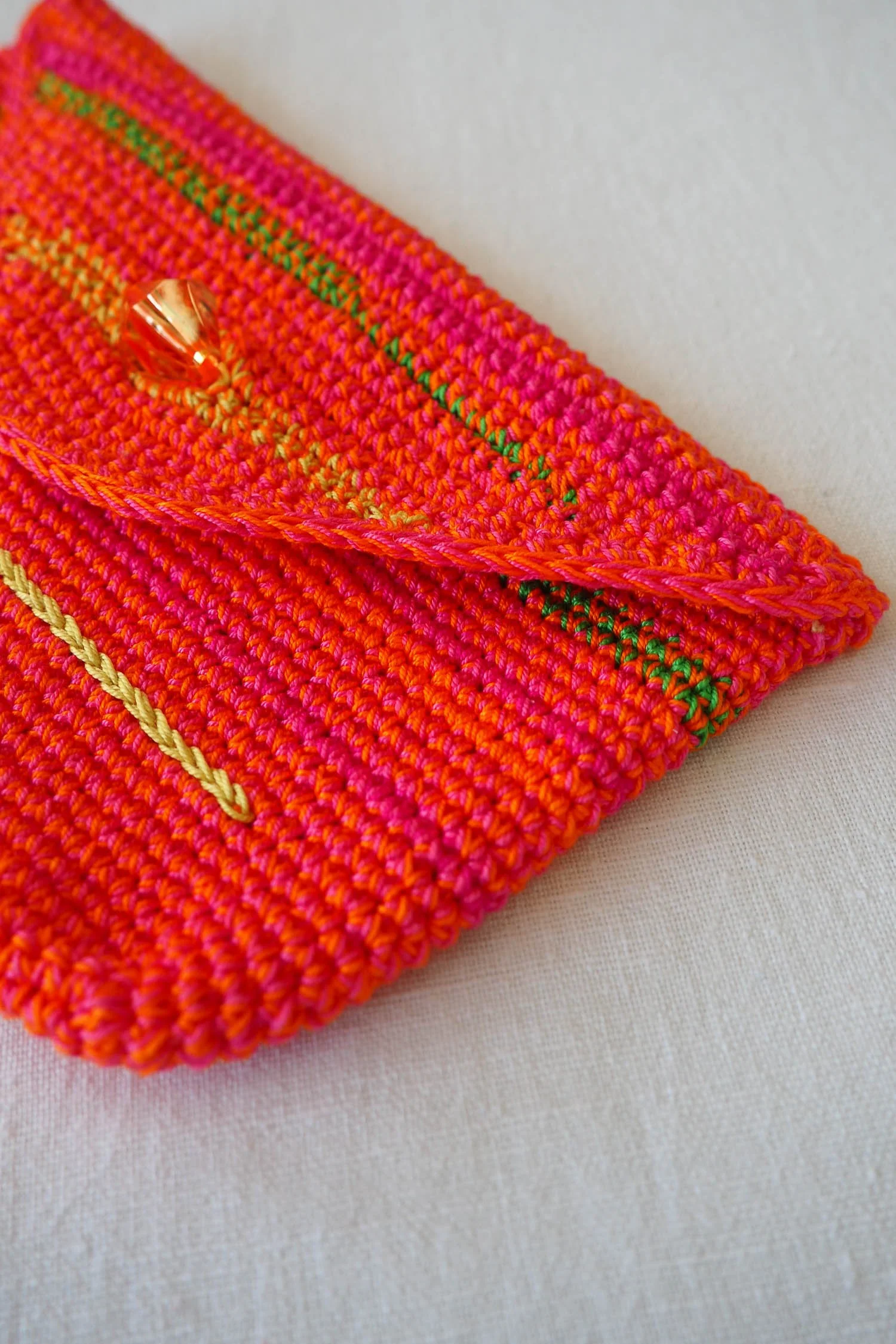 bolsa-multiusos-tulipa-laranja-foto6.jpg