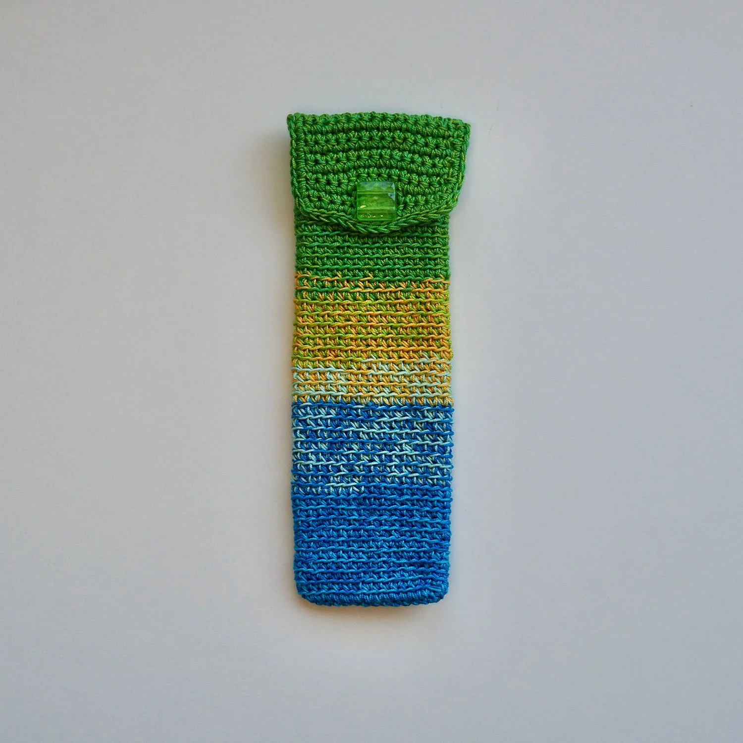 mini-slim-pouch-v2a.jpg