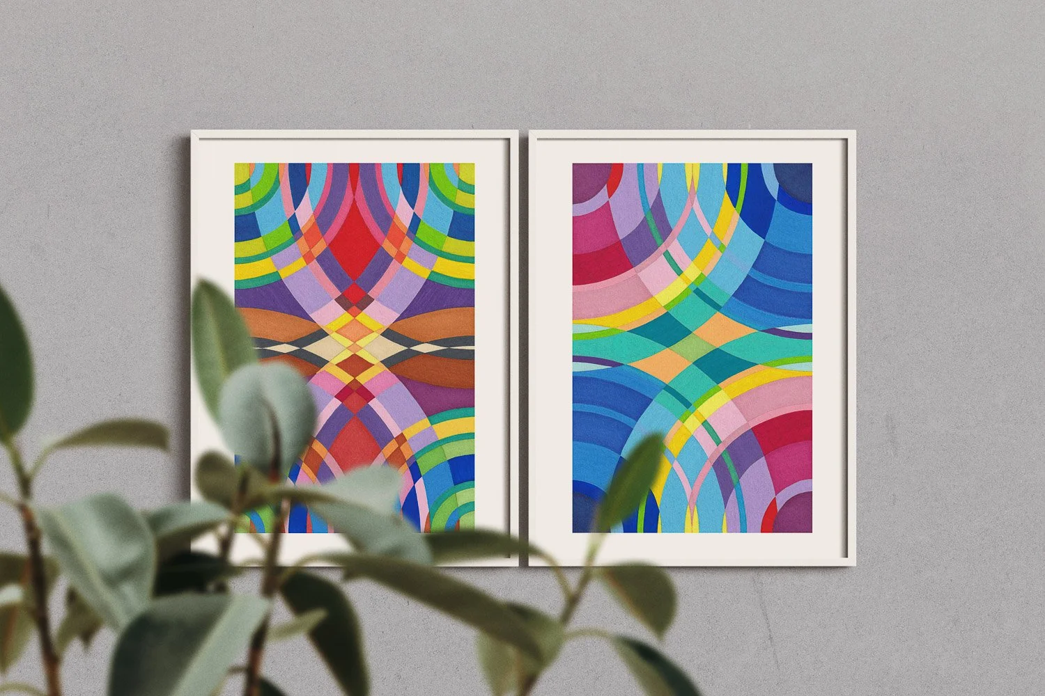 kaleidoscope-1e2-art-prints.jpg