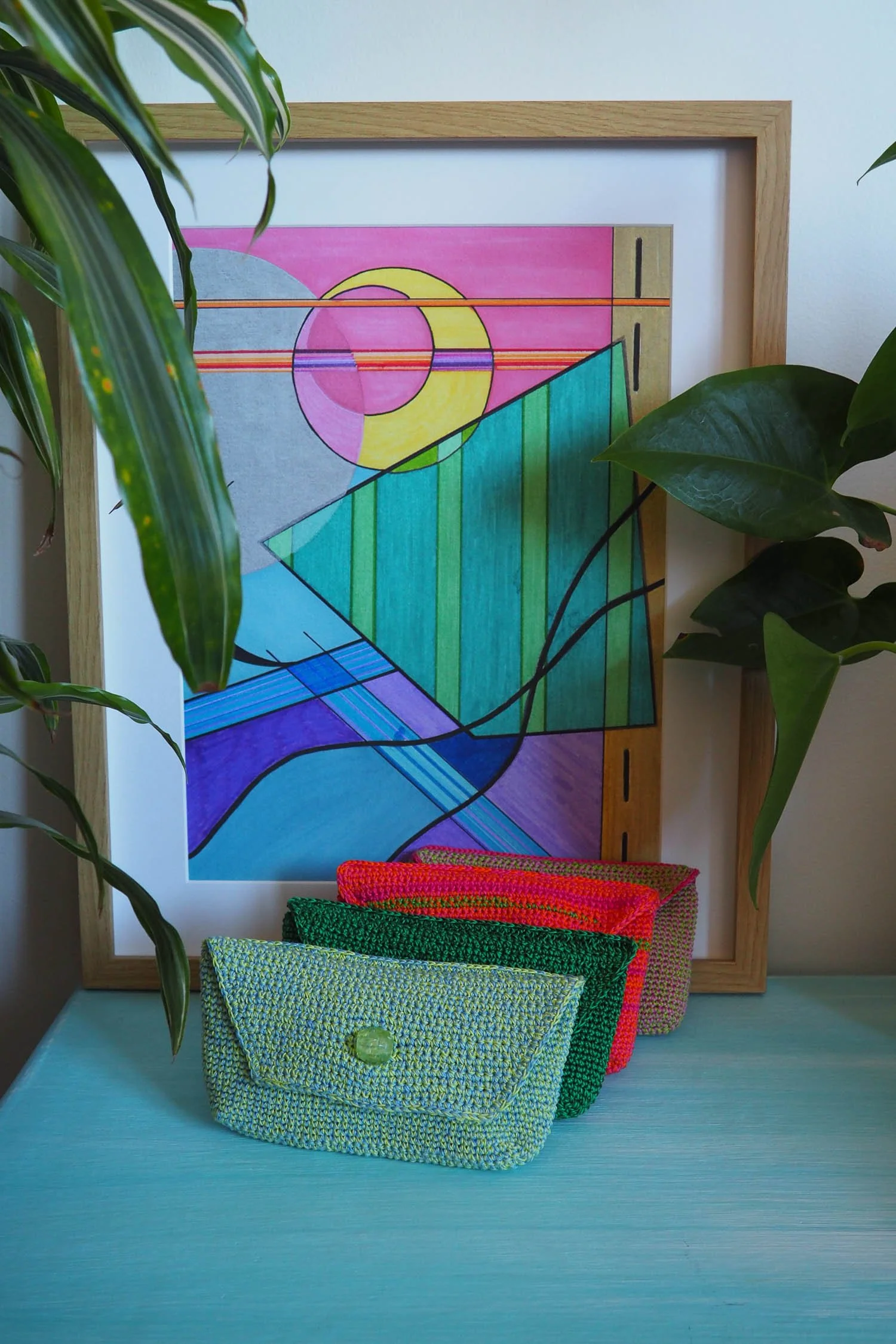 bolsas-h4-h5.jpg