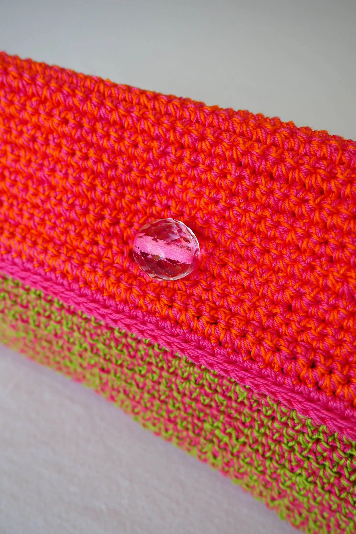bolsa-multiusos-ibisco-laranja-foto25.jpg