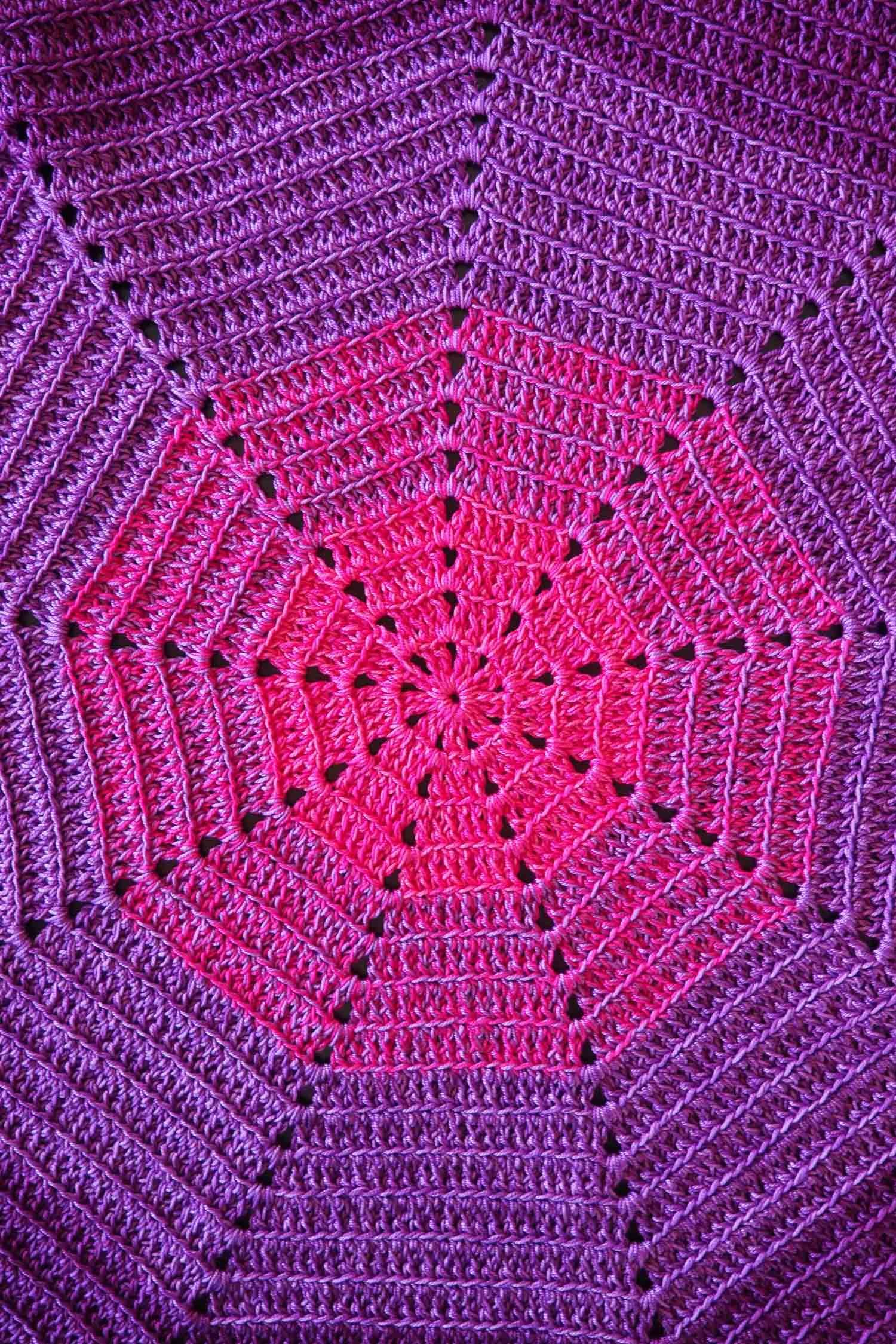 individuais-ameixa-foto58.jpg