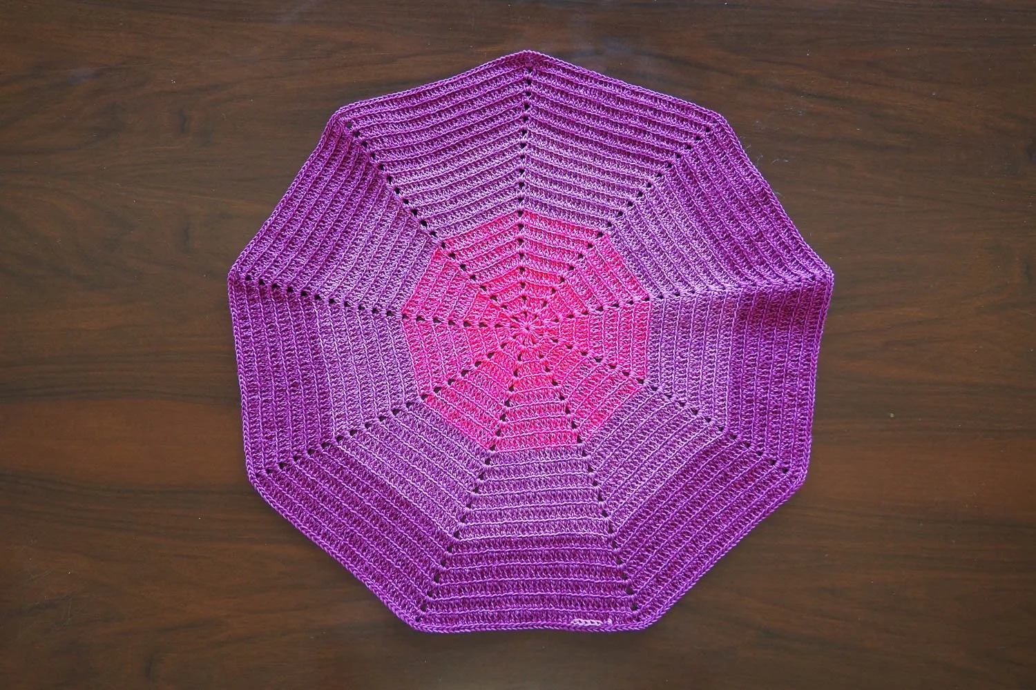 individual-ameixa-a-foto53.jpg